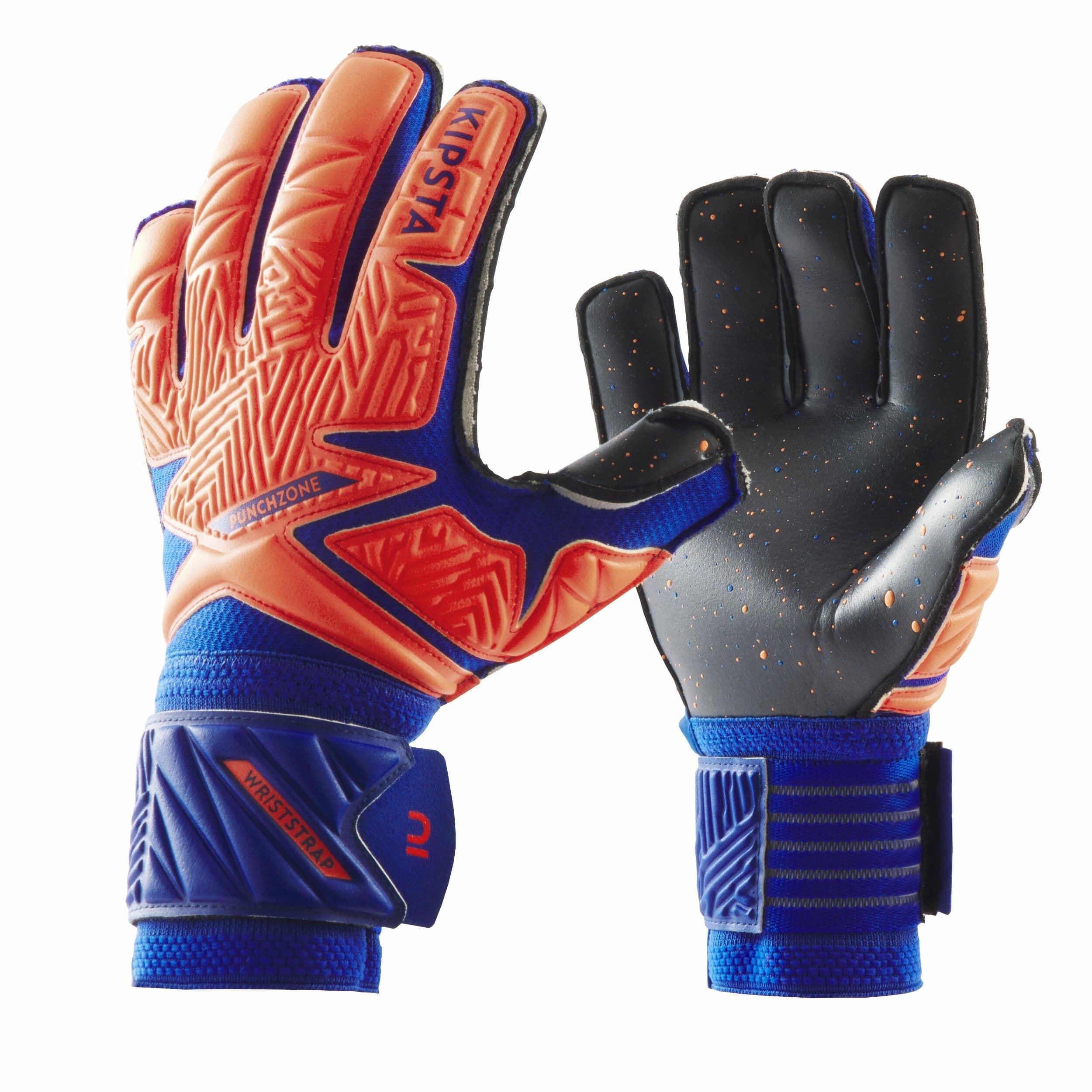 Goalkeeper Gloves