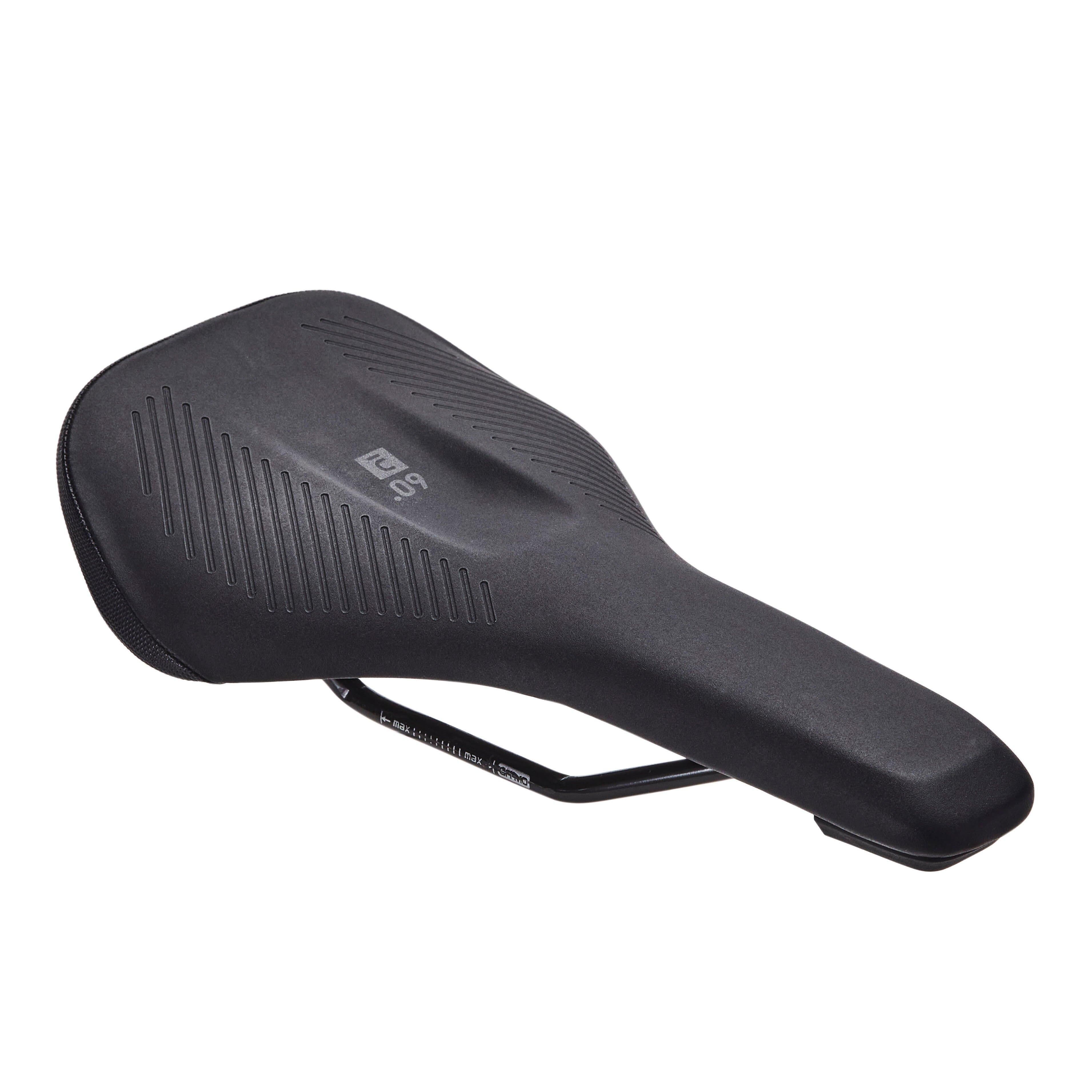 60 Degree Ld Mountain Bike Saddle