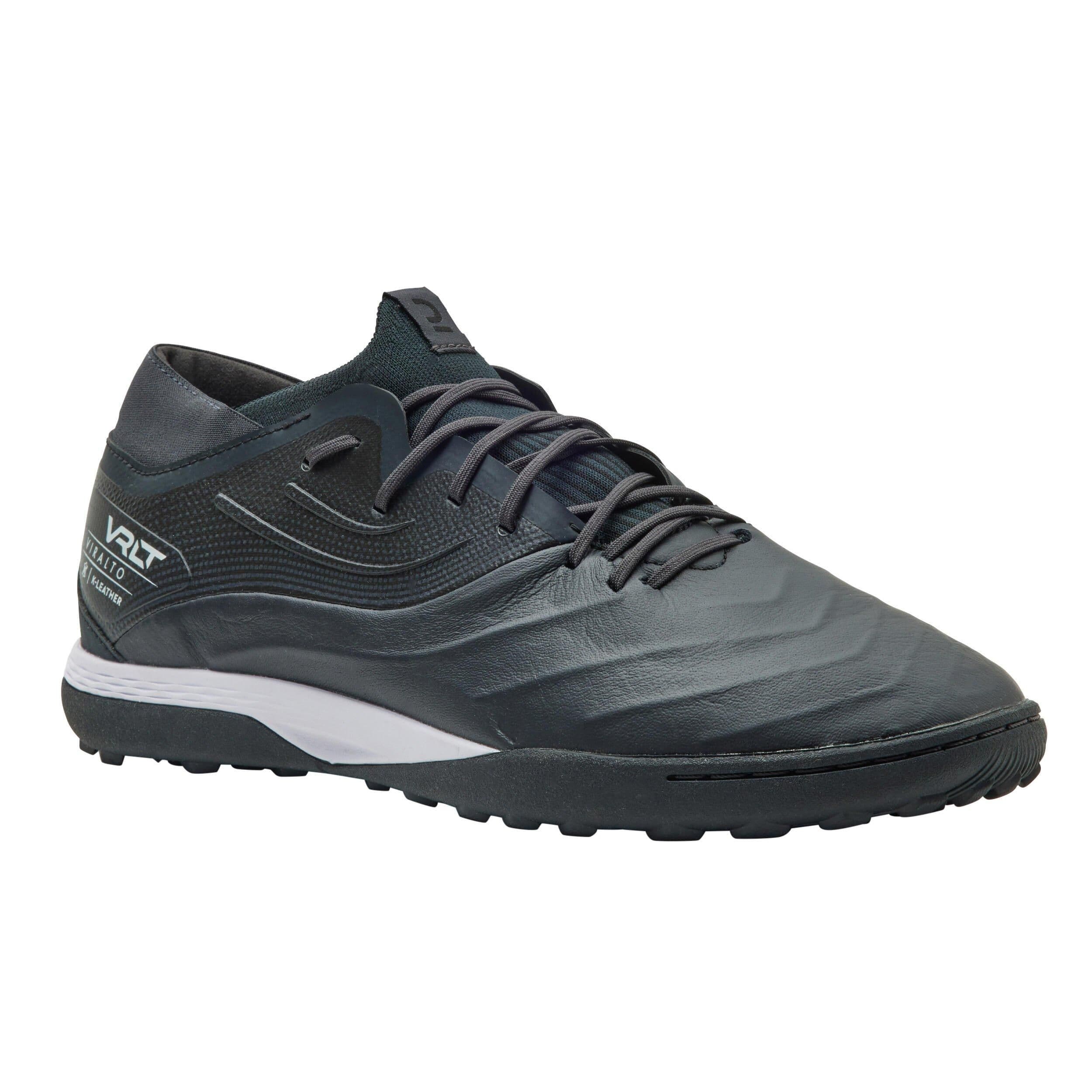 Football Boots
