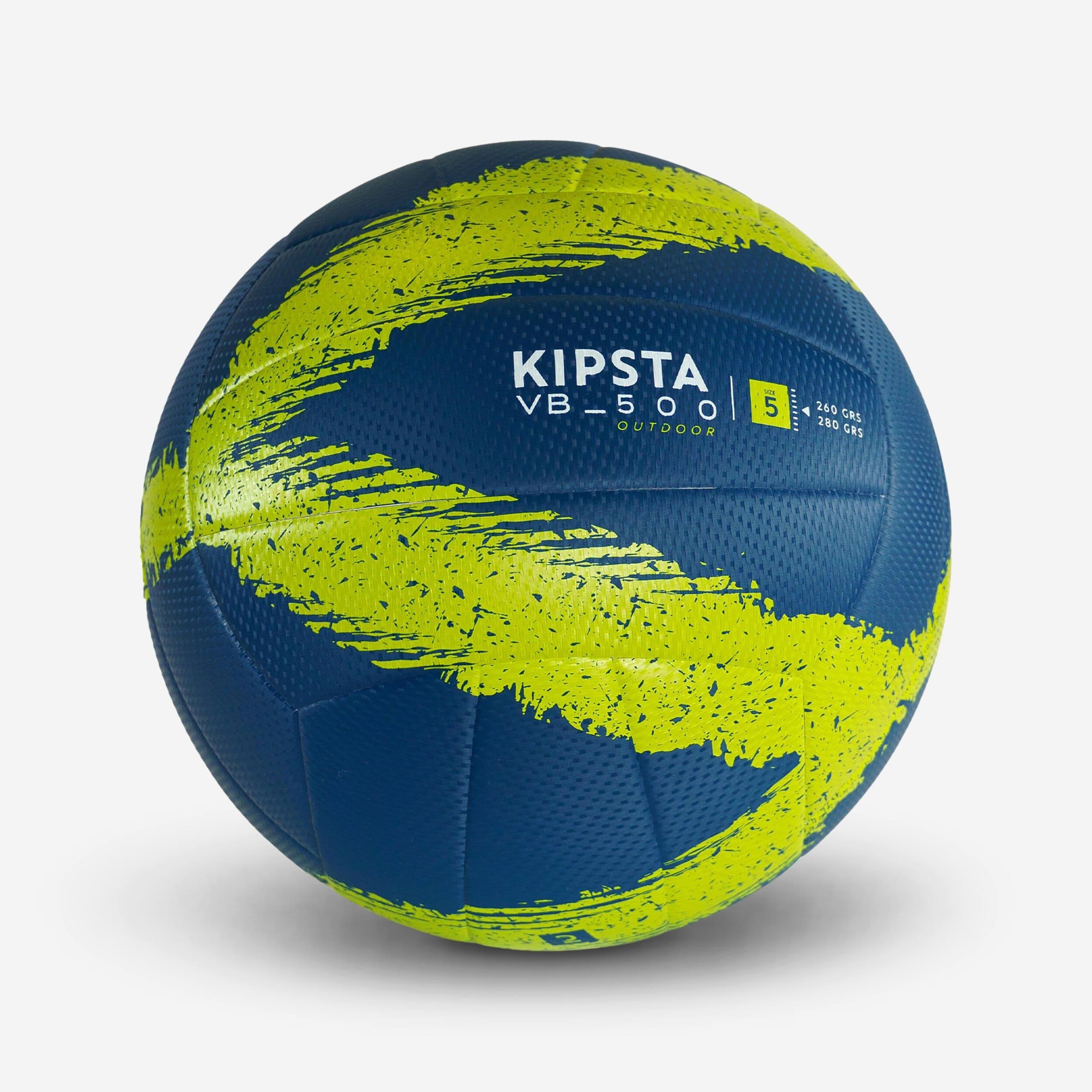Outdoor Volleyball Ball