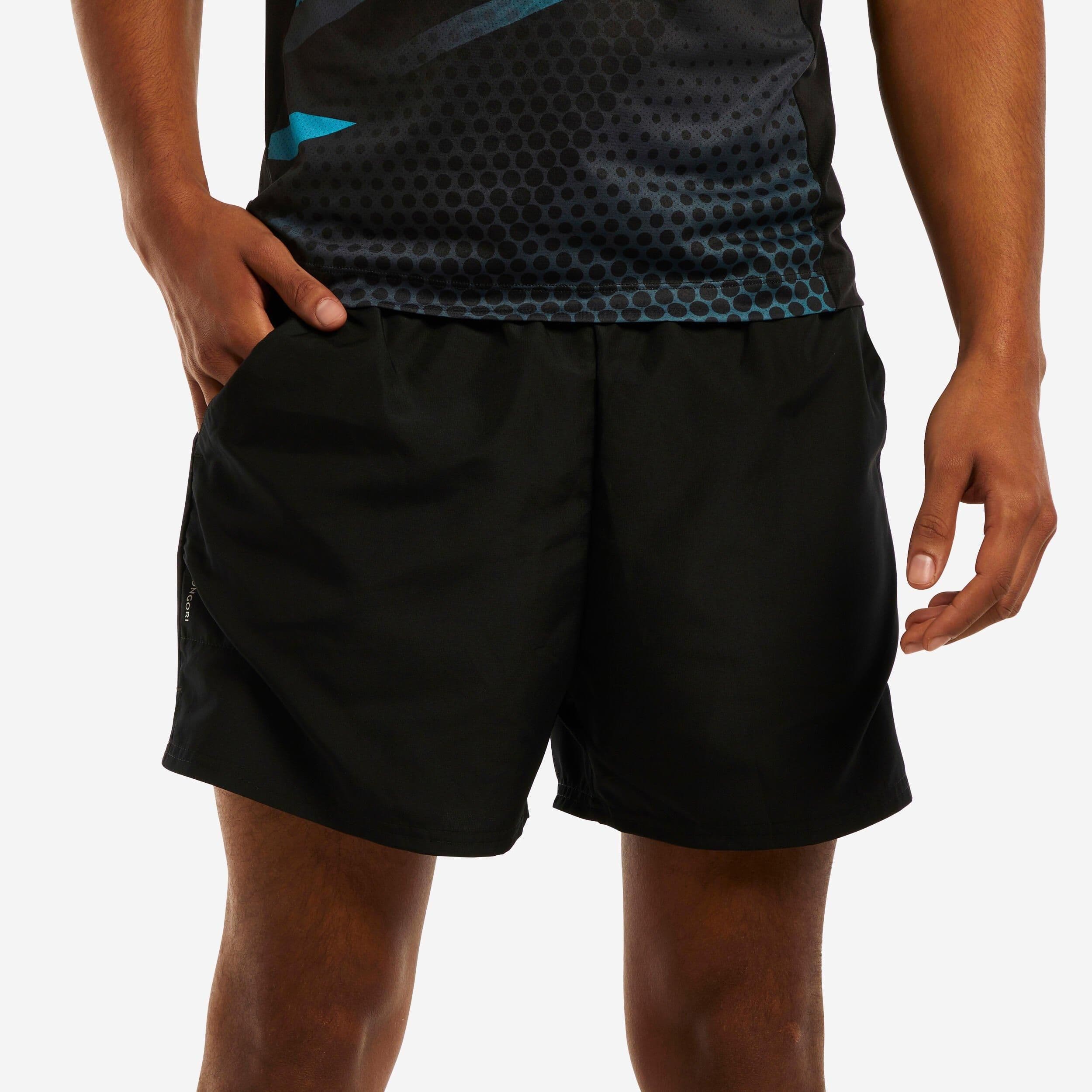 Table Tennis Shorts