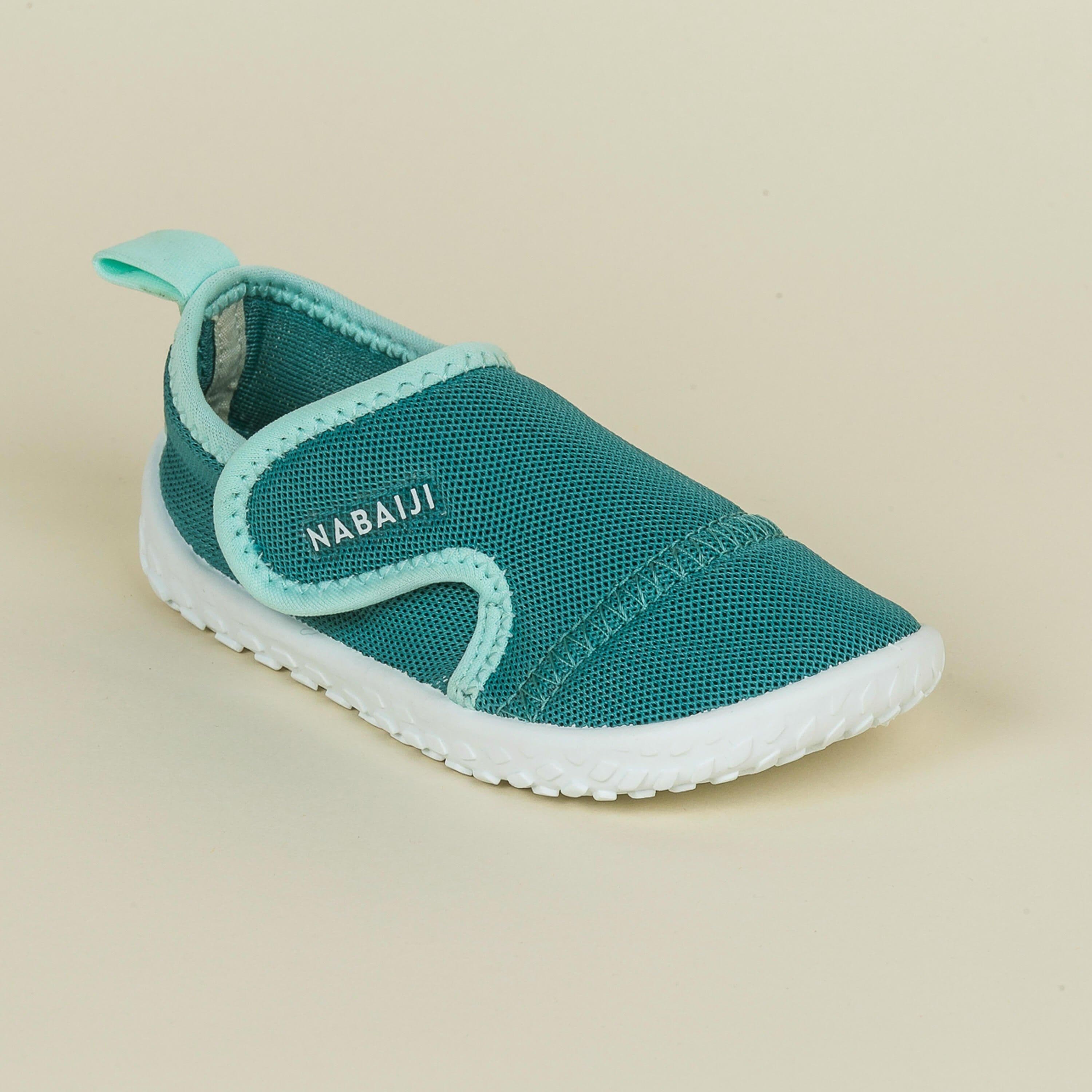 Water Shoes Shoes