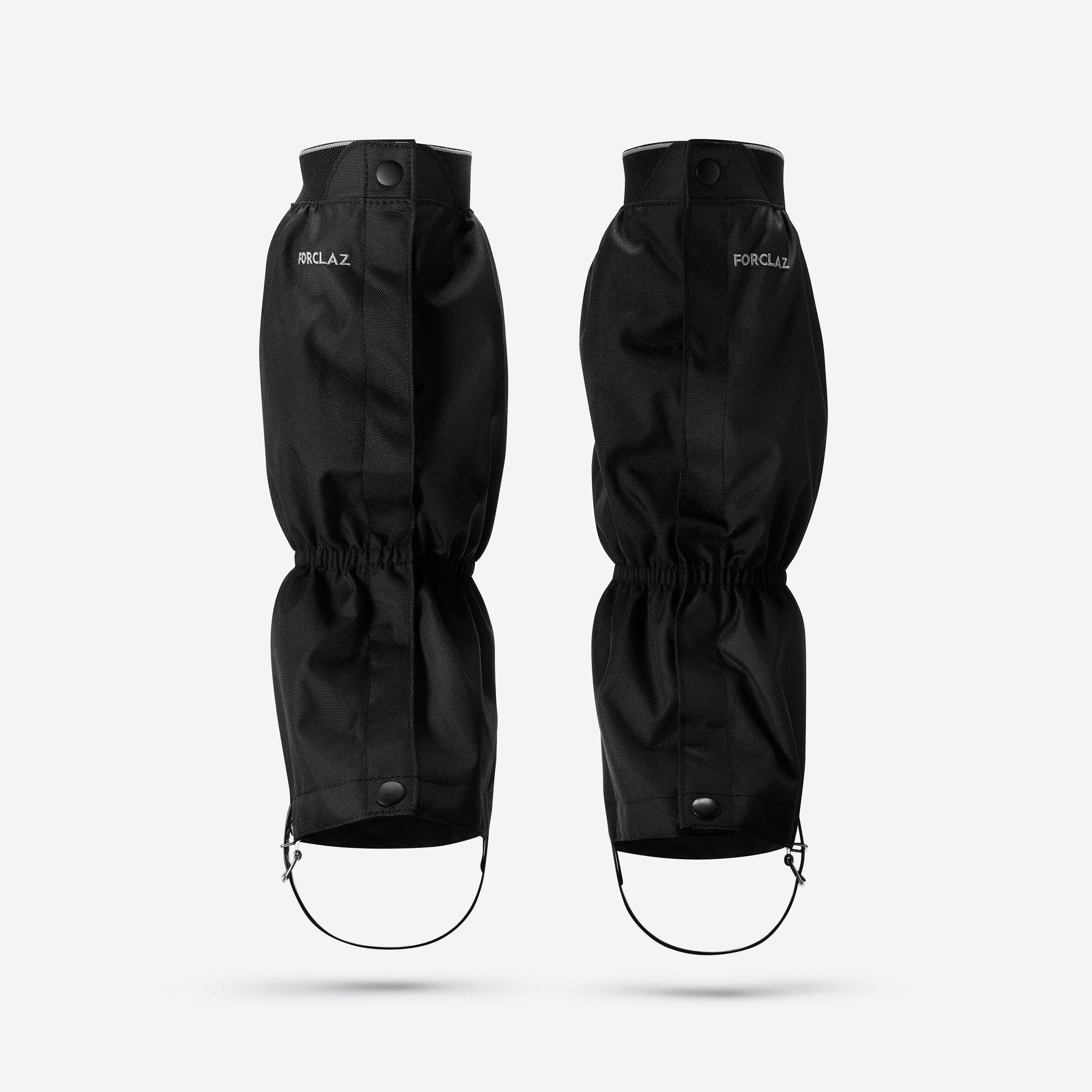 Trekking Gaiter