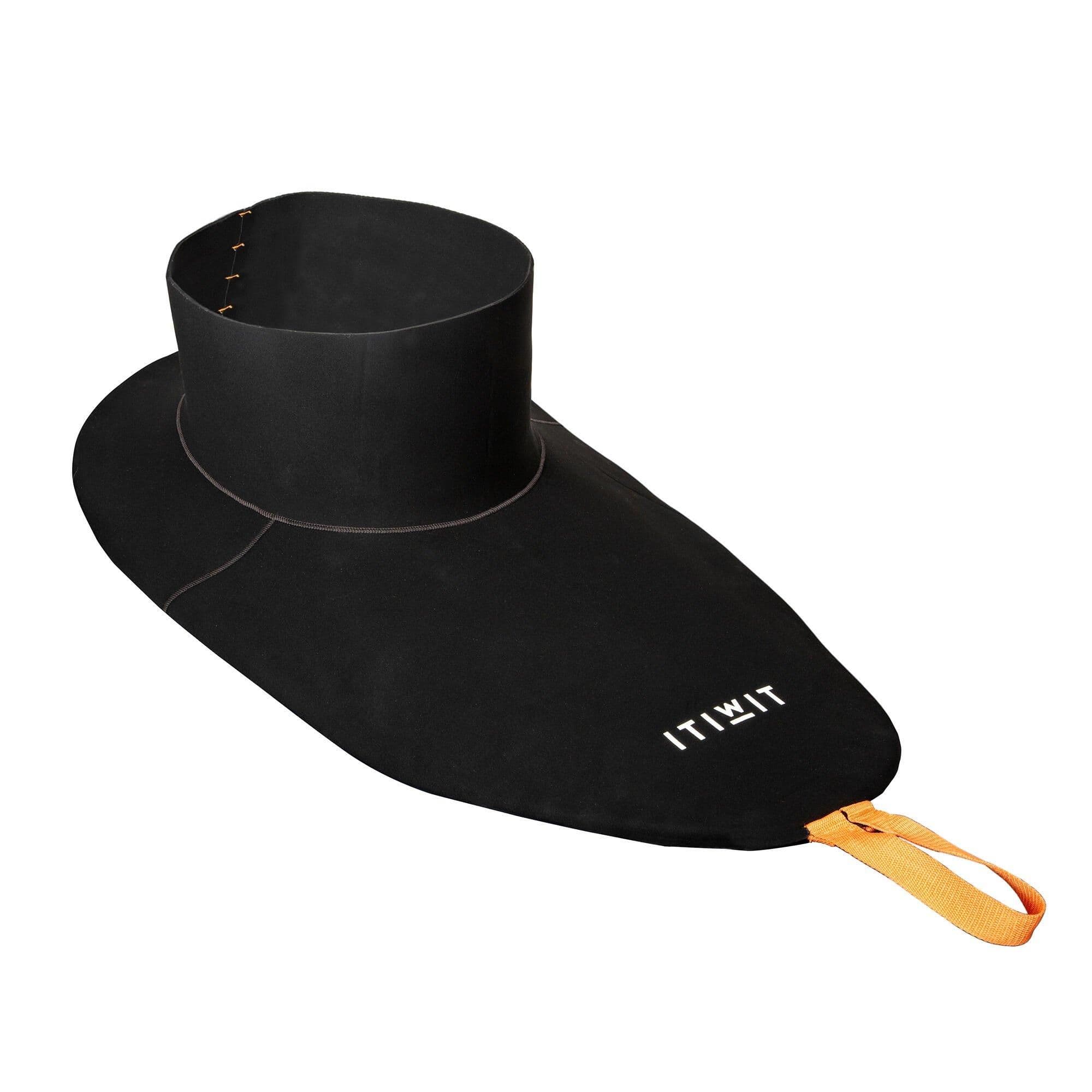 Kayak Neoprene Large Coaming Kayak