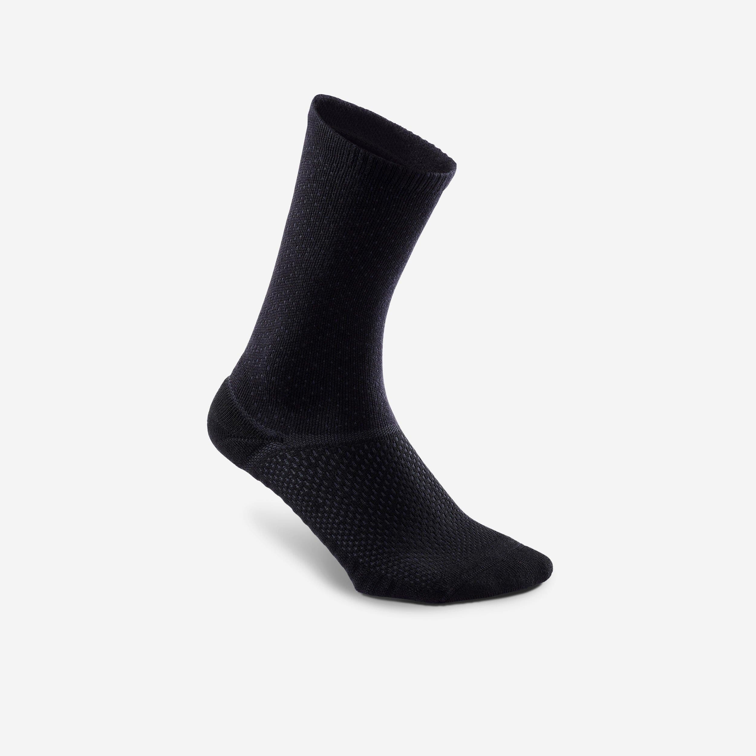 Knee Length Socks Pack 2