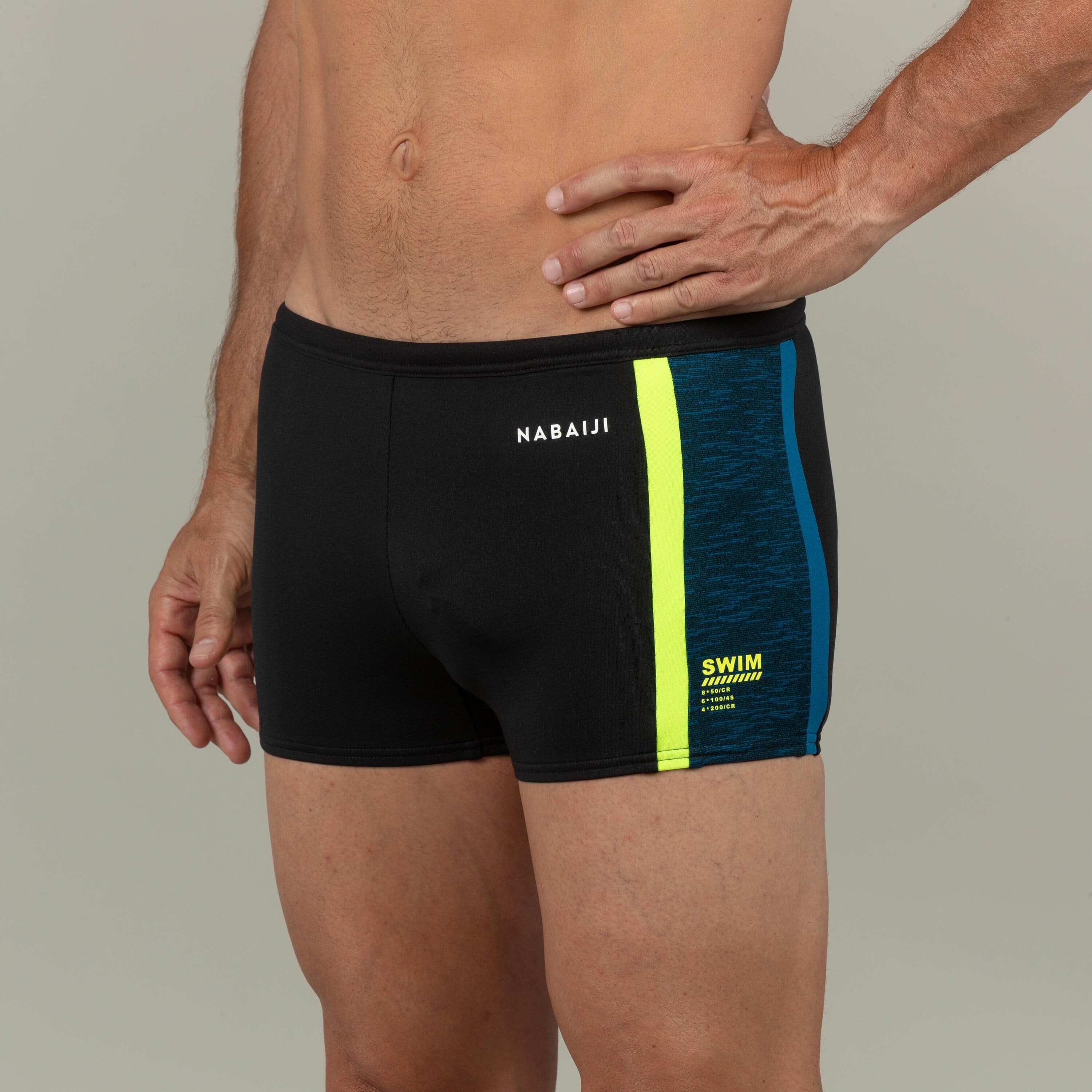 Swimming Trunks