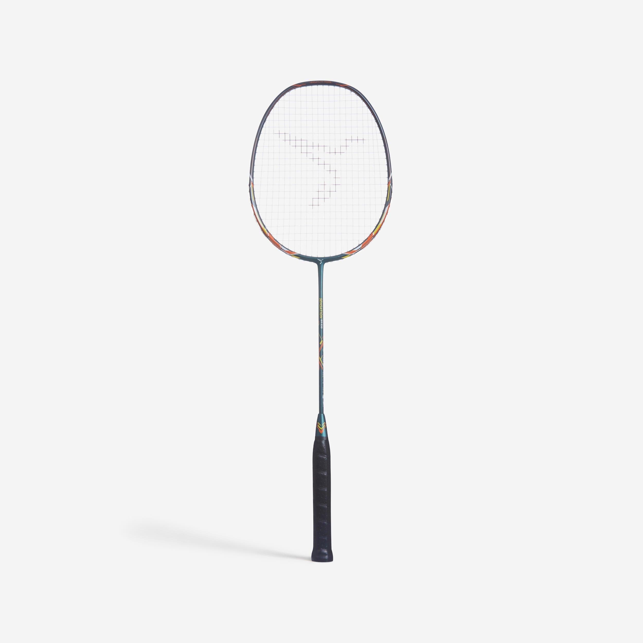 Badminton Racket