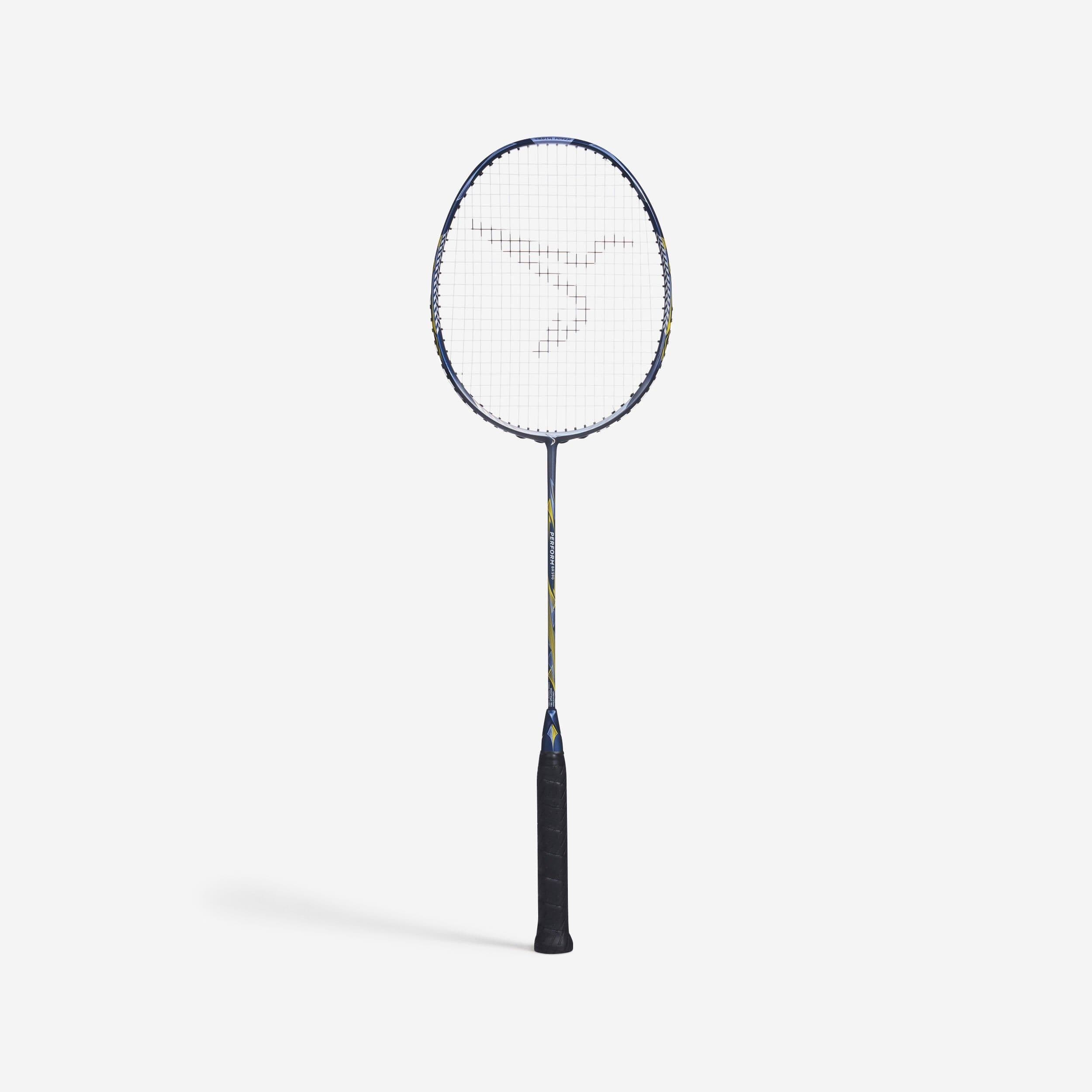 Badminton Racket