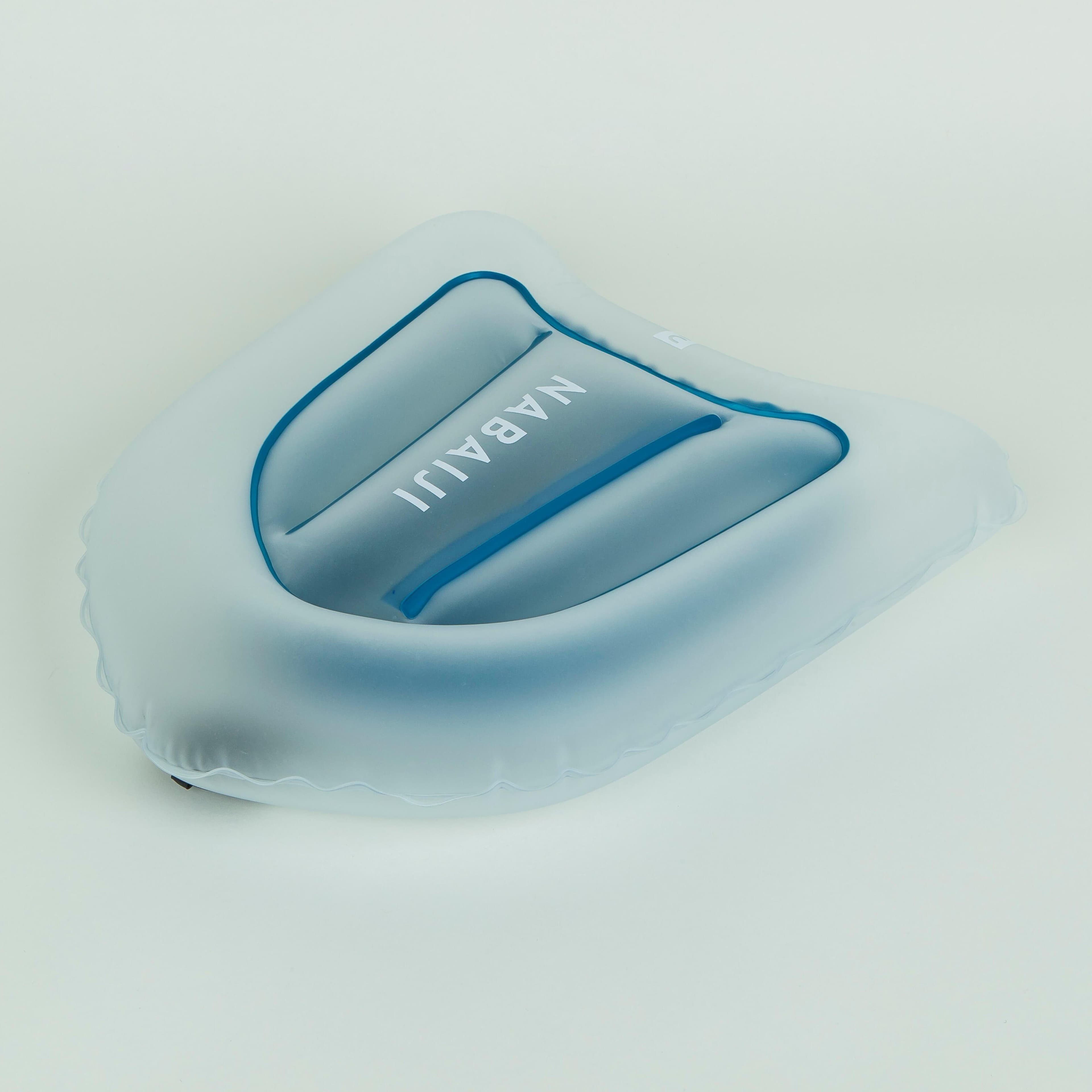 Swimming Board Compact Inflatable