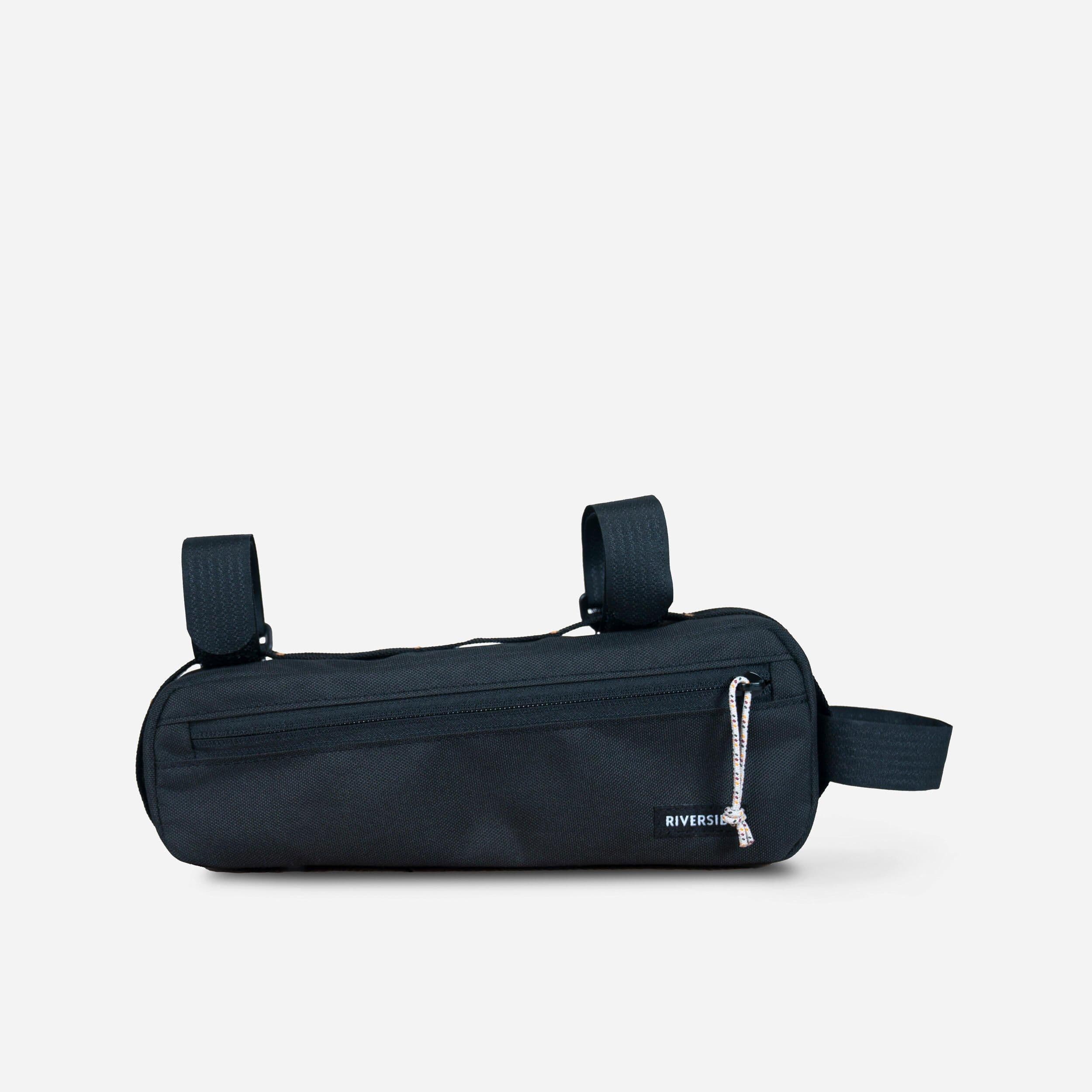 Frame Bag Fb100