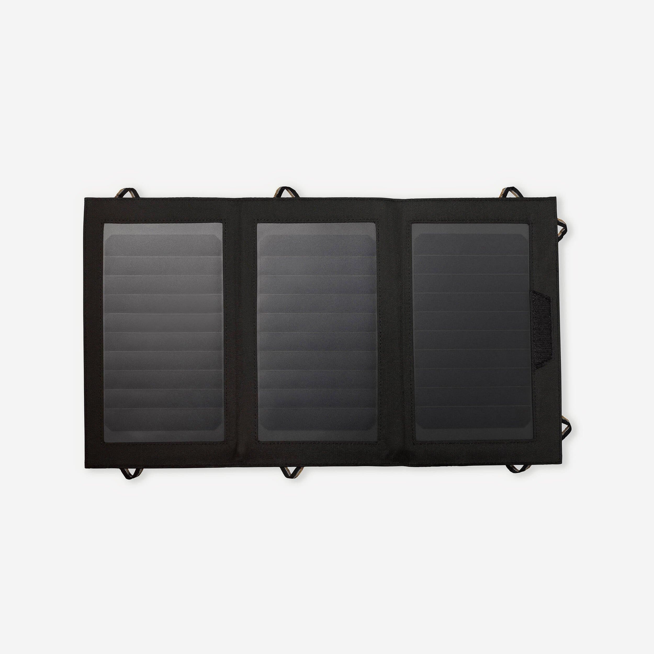 USB Solar Panel 15W