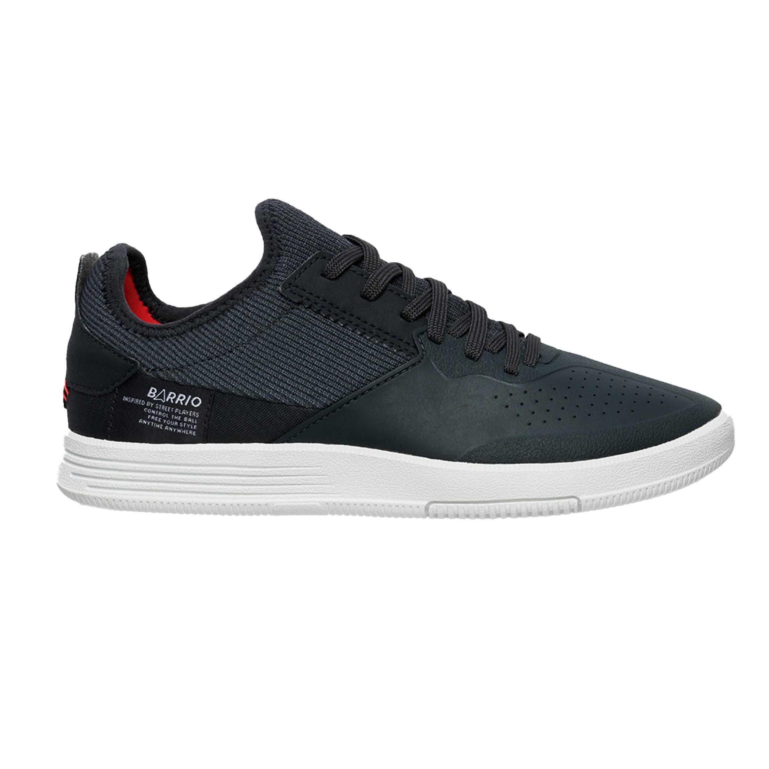 Street Football Trainers