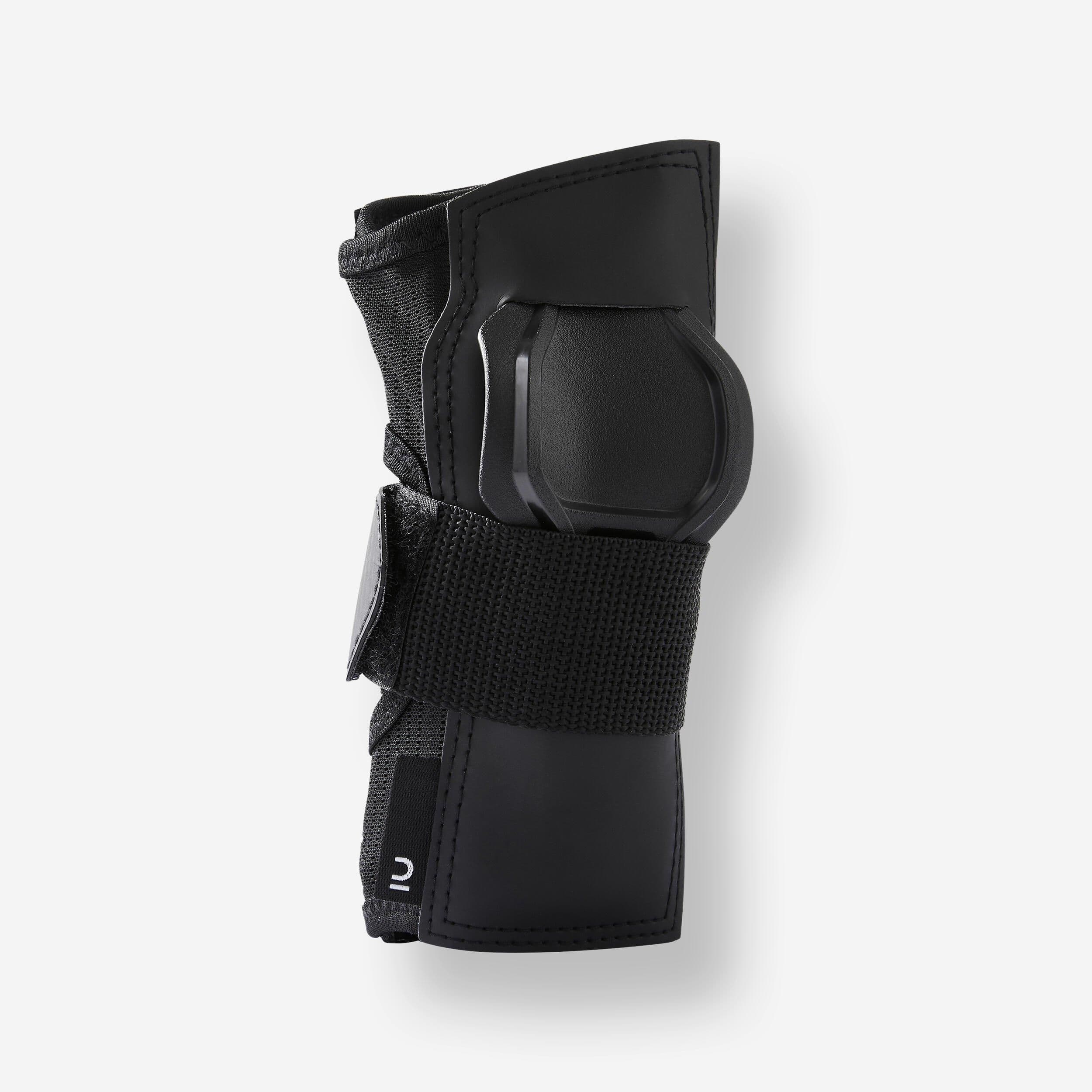 Skateboarding Skating Wrist Guard