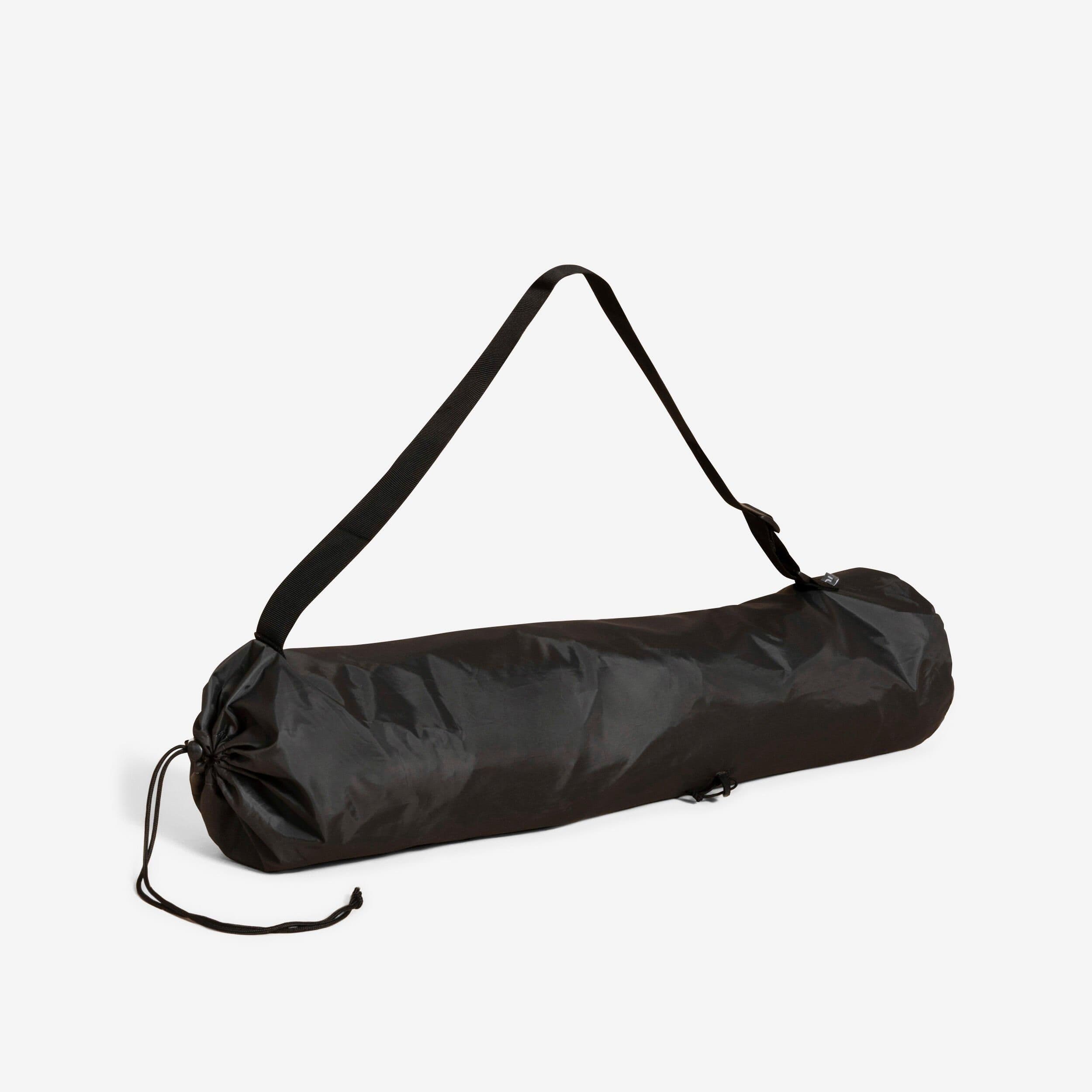 Yoga Mat Cover