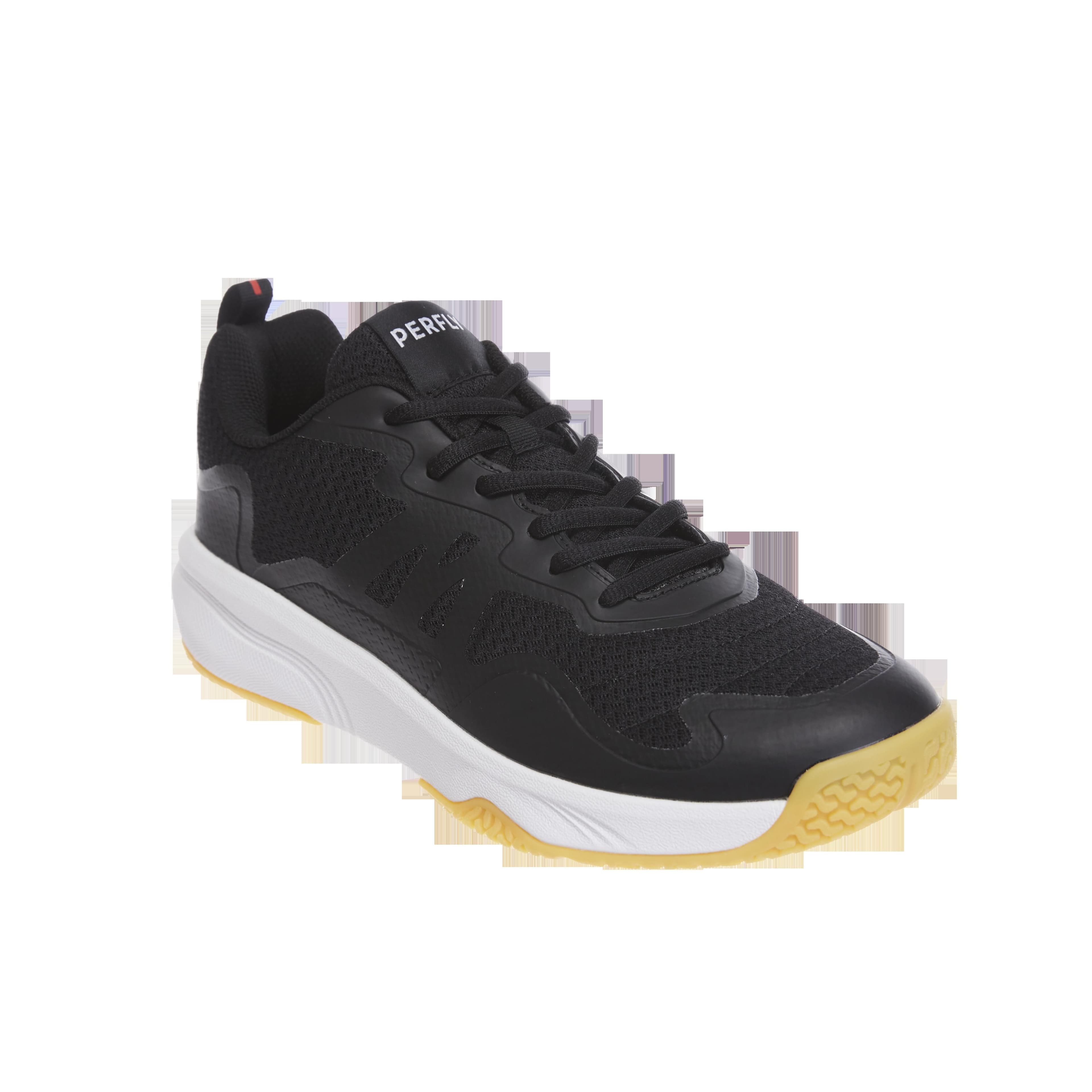 Badminton Shoes Bs Sensation 530