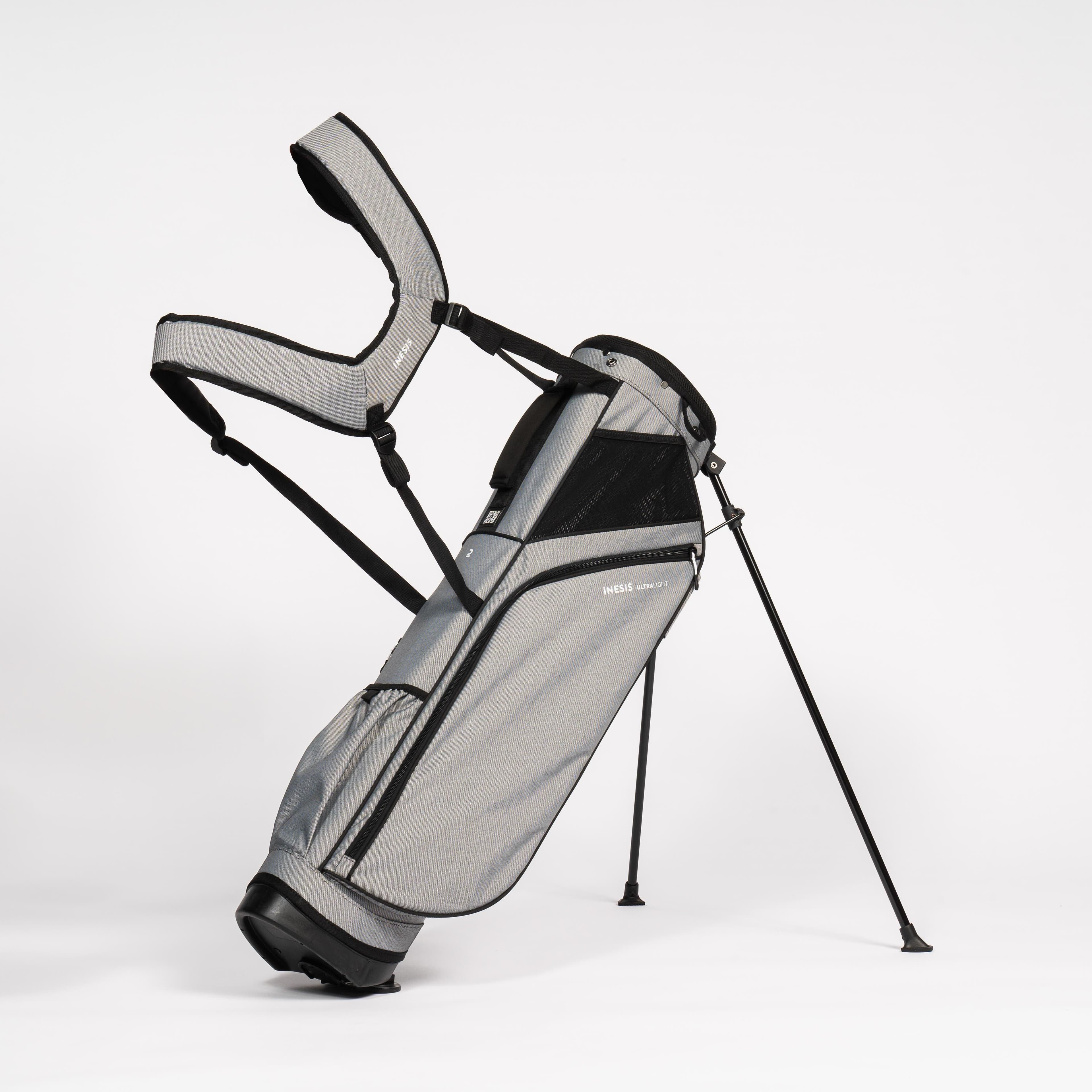 Golf Stand Bag