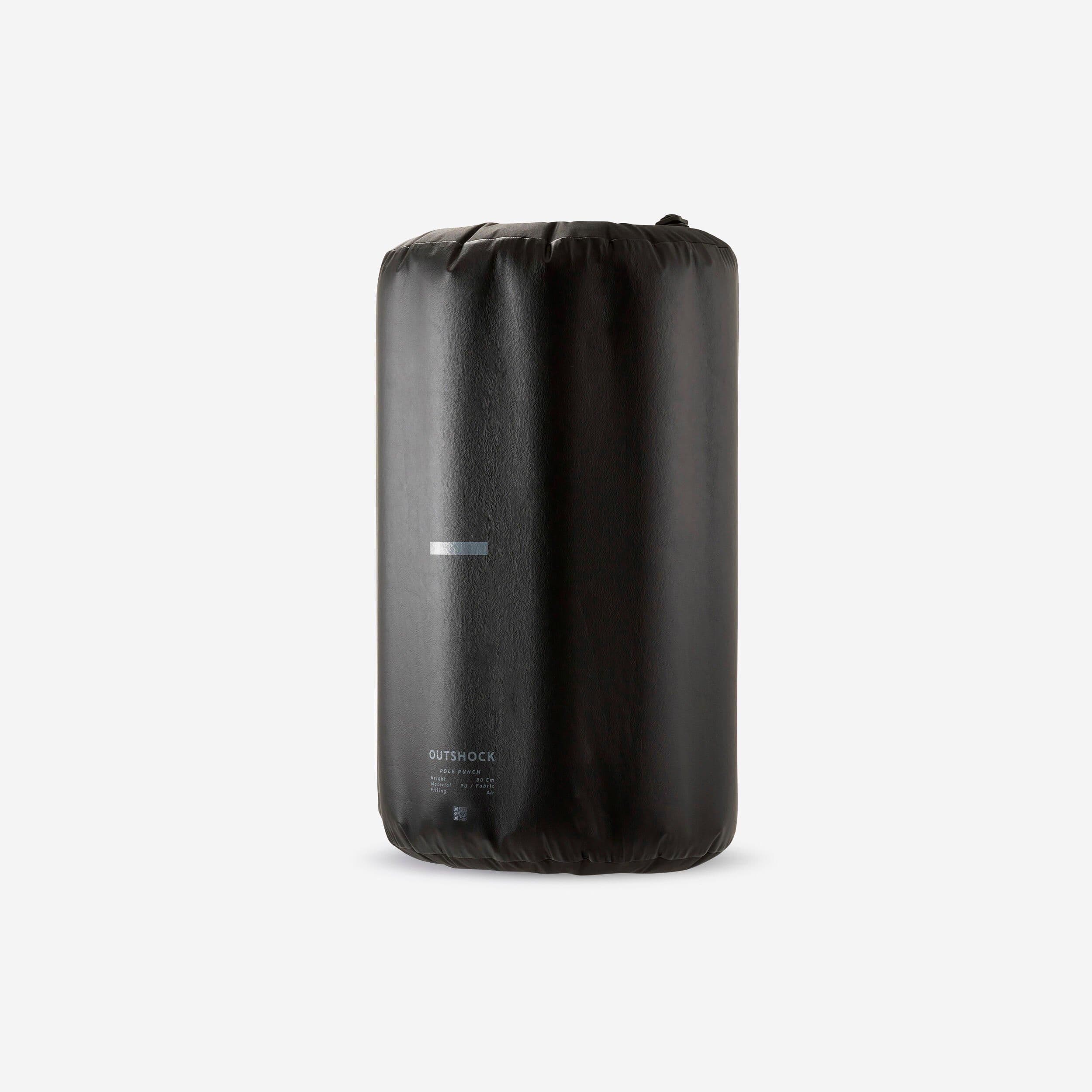 Inflatable Punching Bag Carry Bag