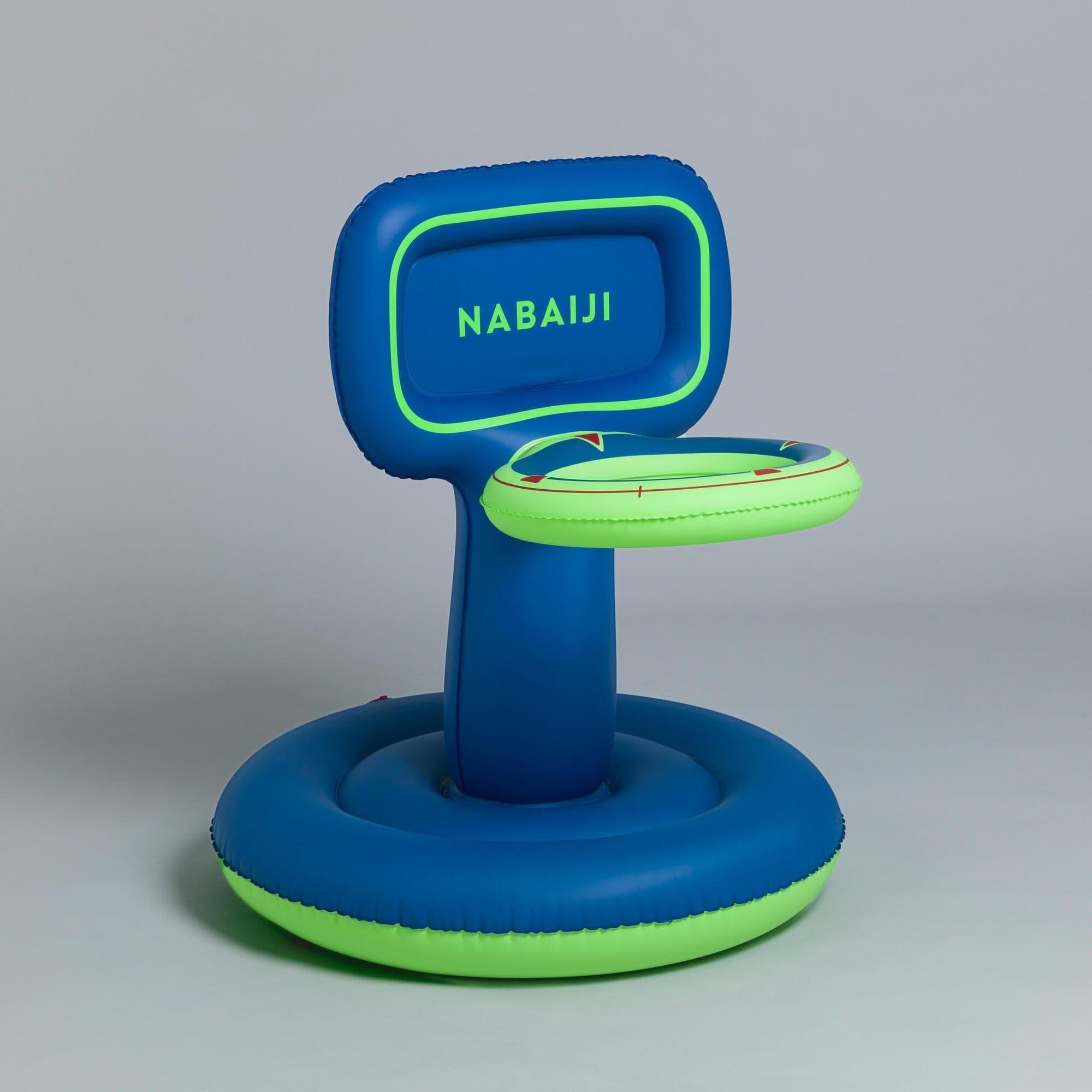 Swimming Pool Basketball Basket