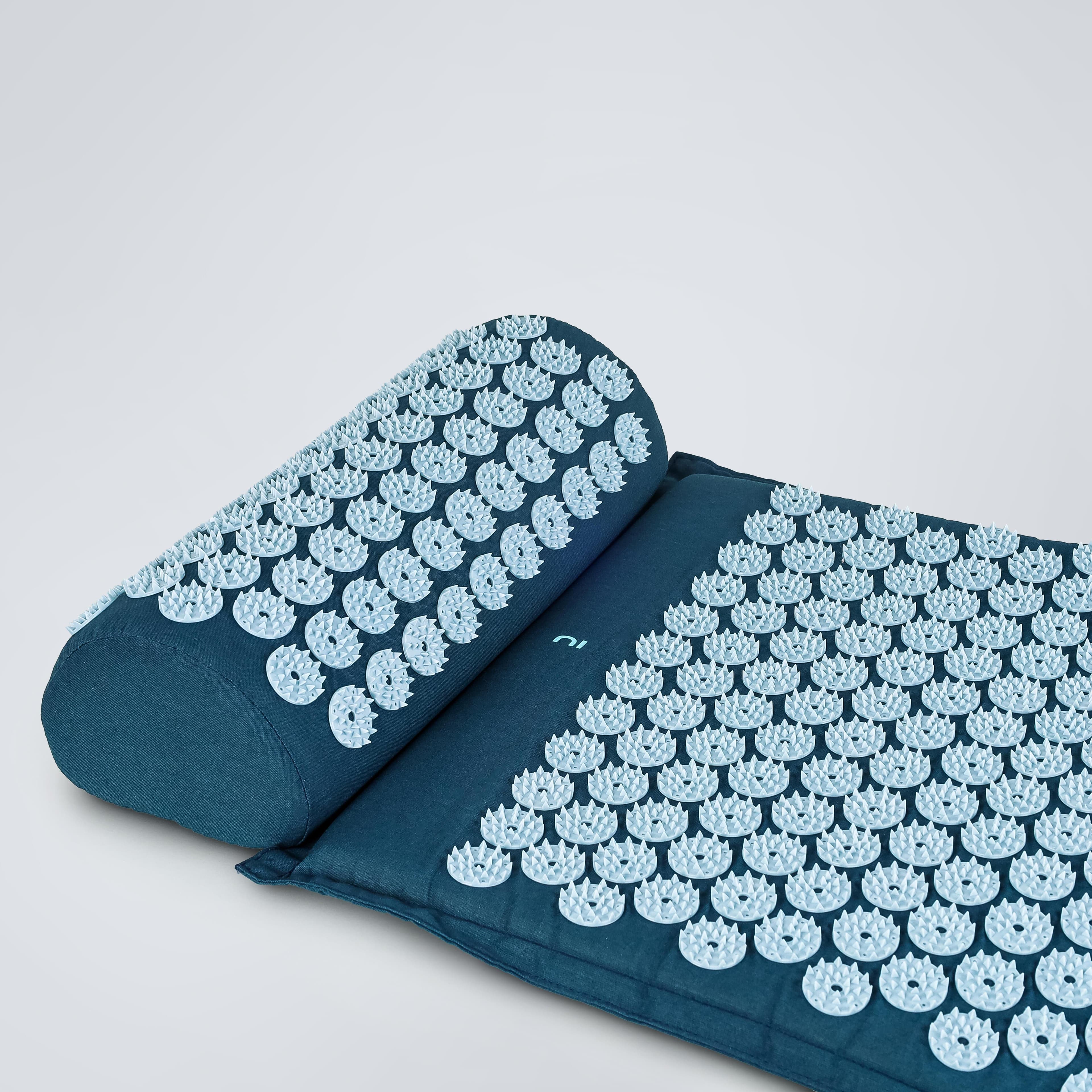 Acupressure Mat
