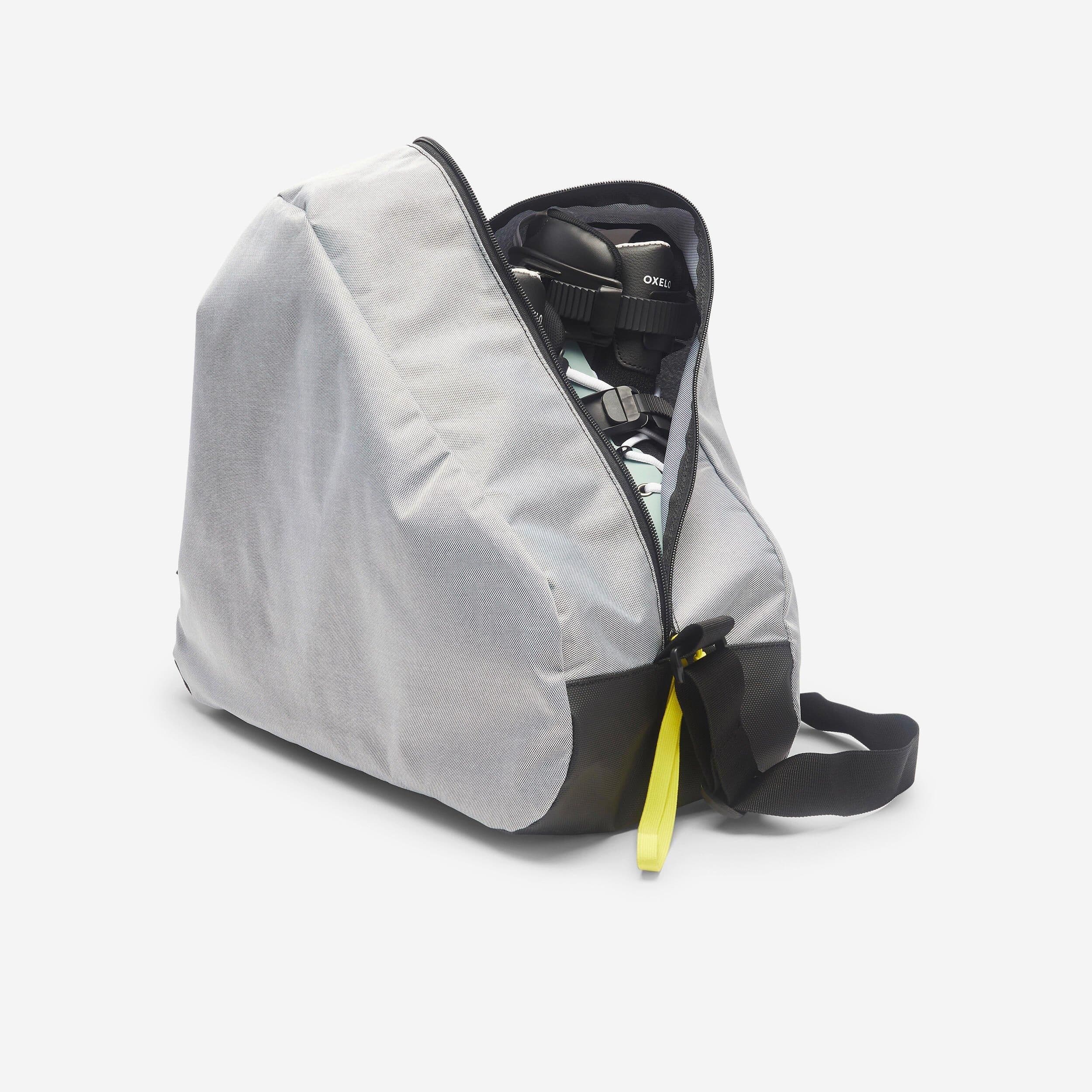 Skate Bag