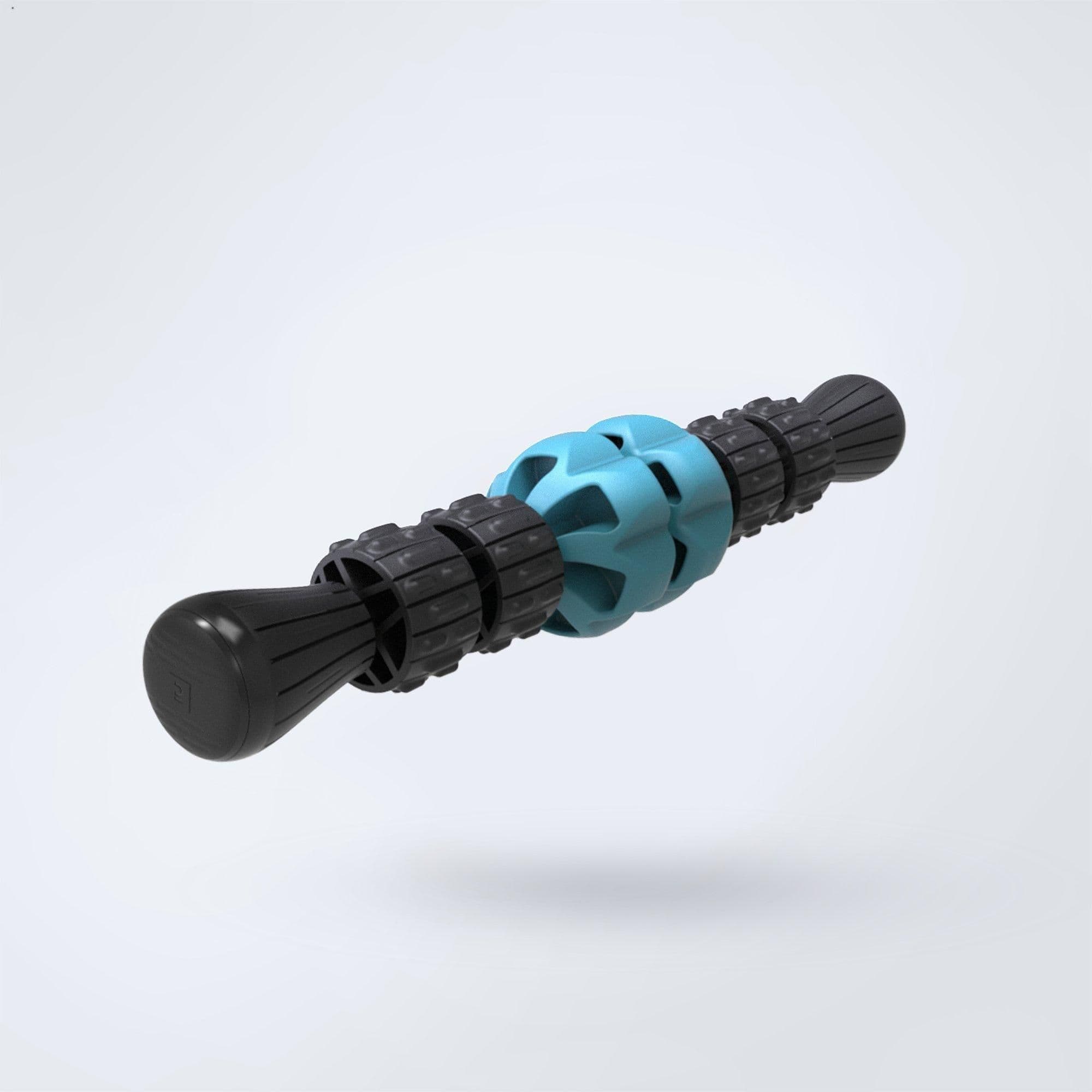 Massage Stick