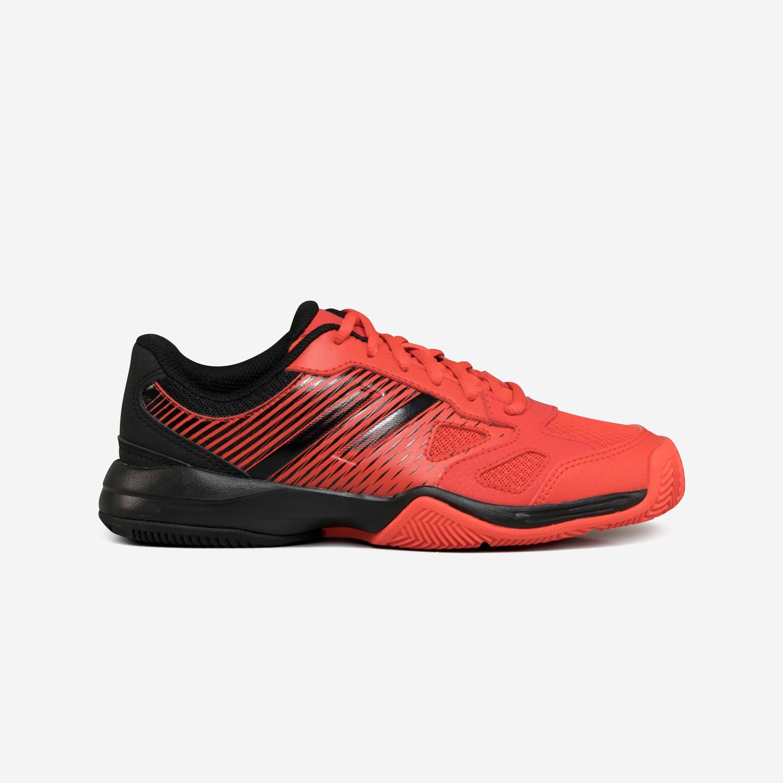 Padel Shoes