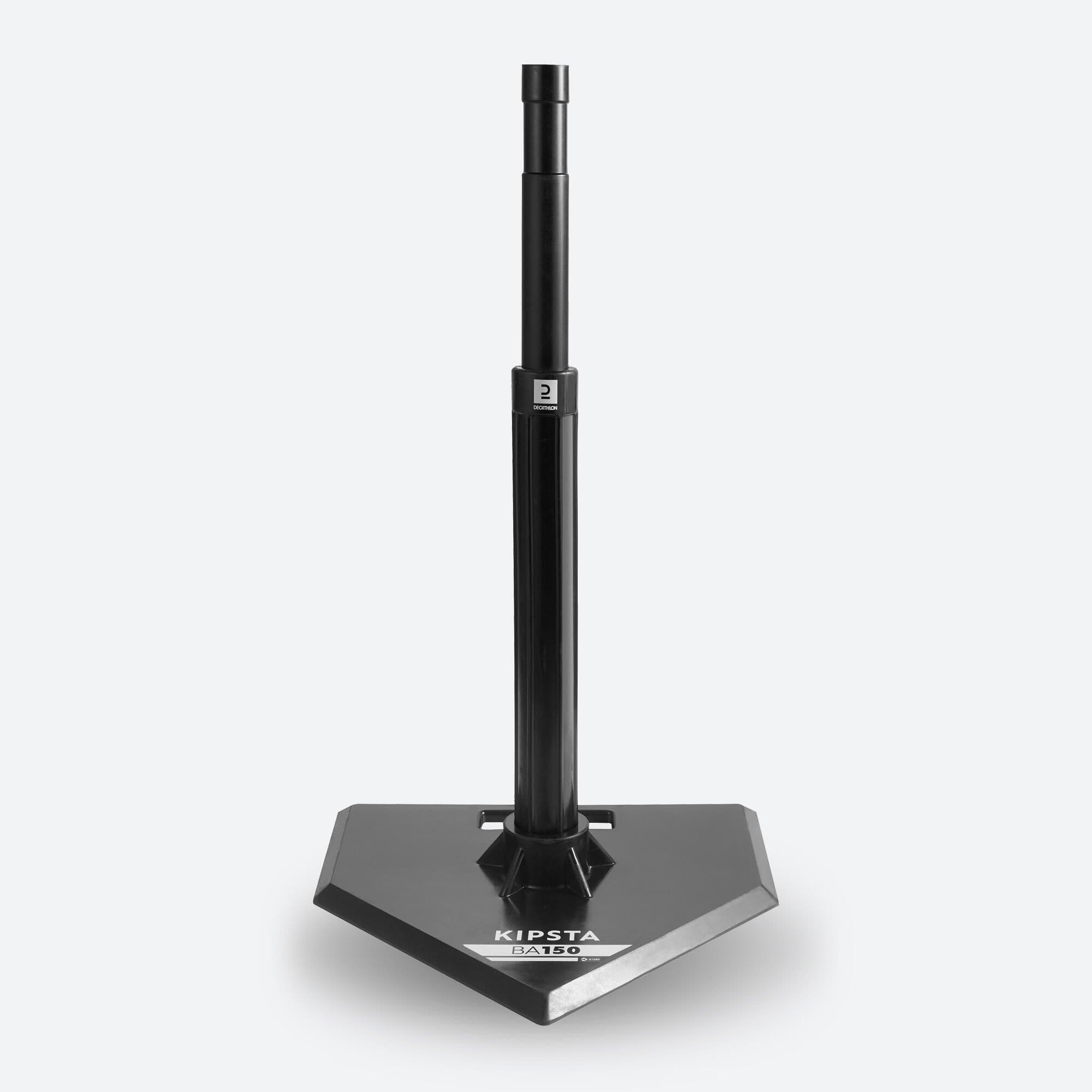 Baseball Batting Tee