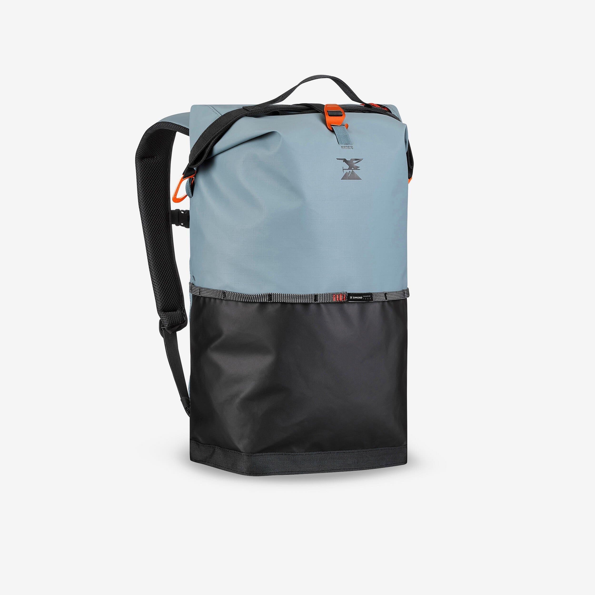 Climbing Bag