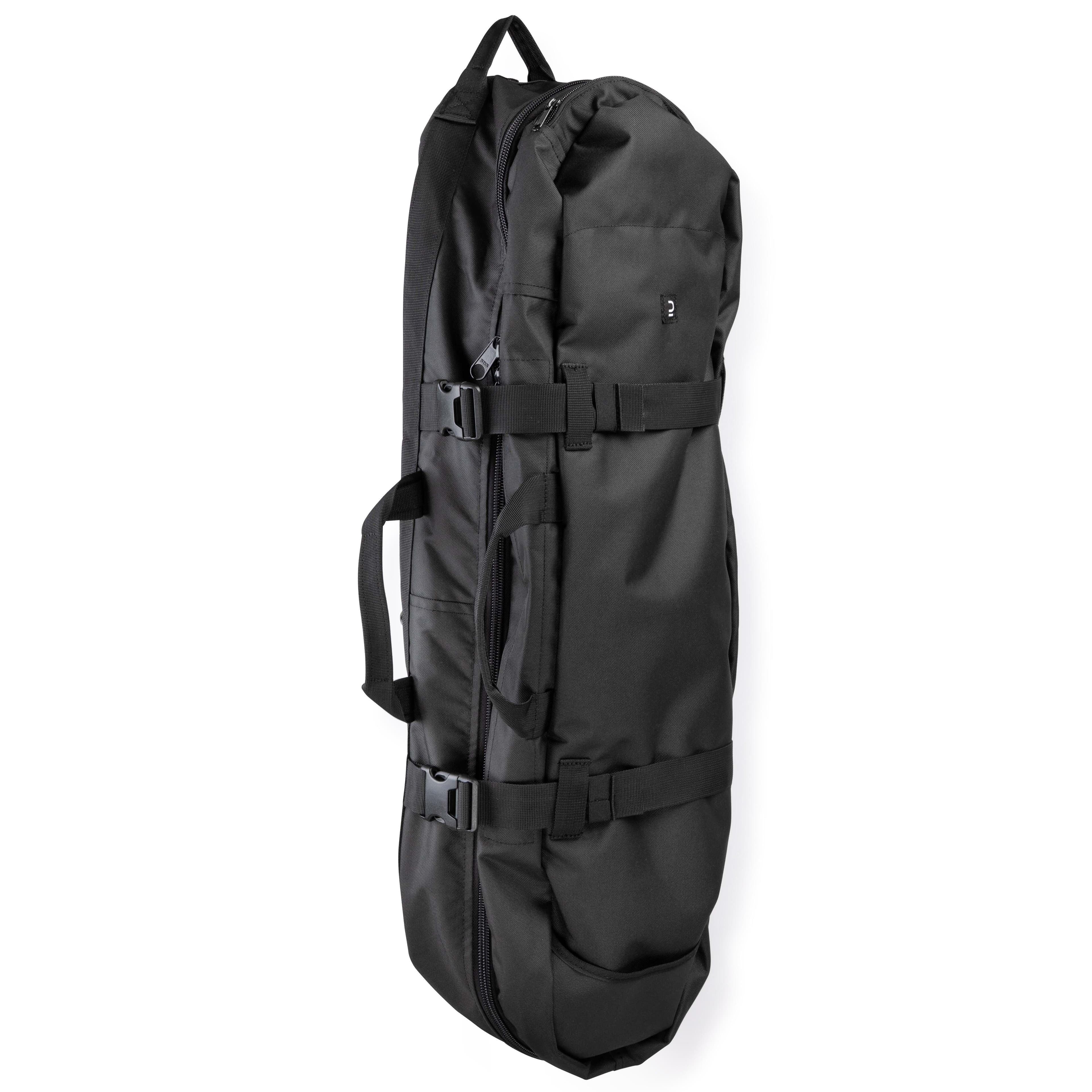 Skateboard Transport Bag