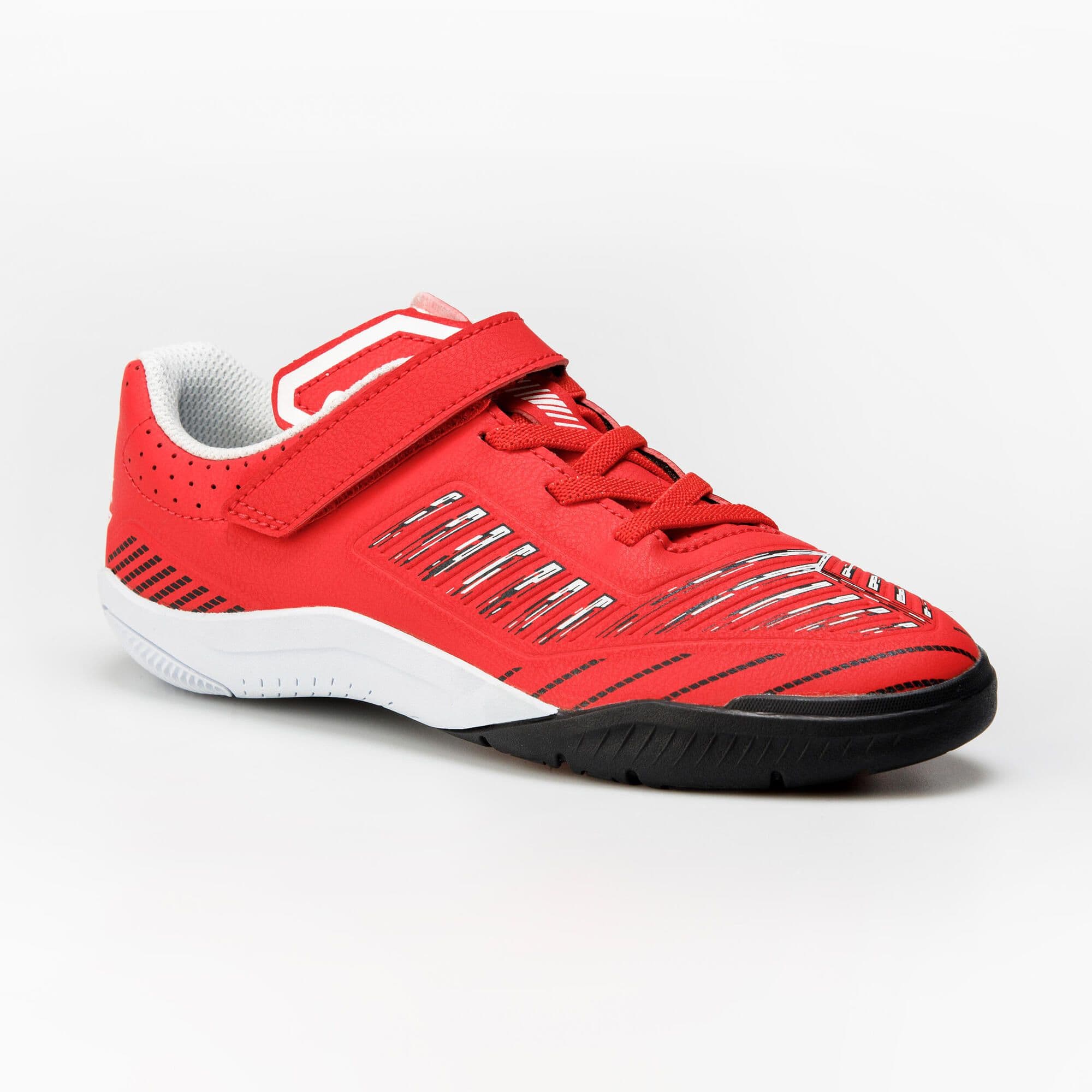 Futsal Shoes Ginka 500
