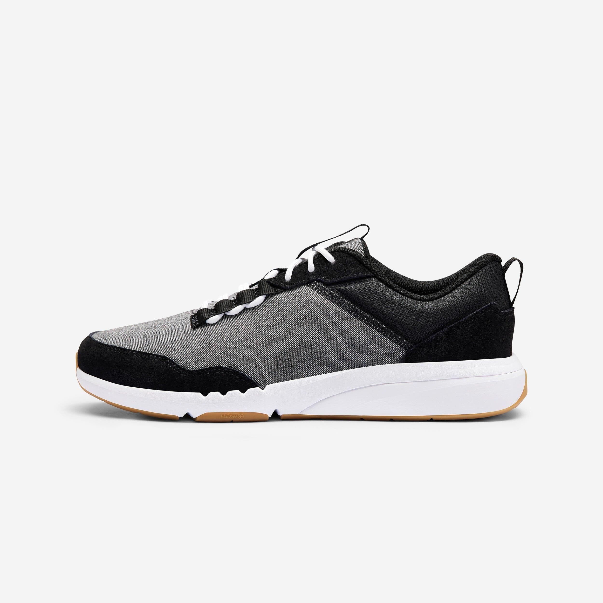 Walk Active Urban Walking Shoes