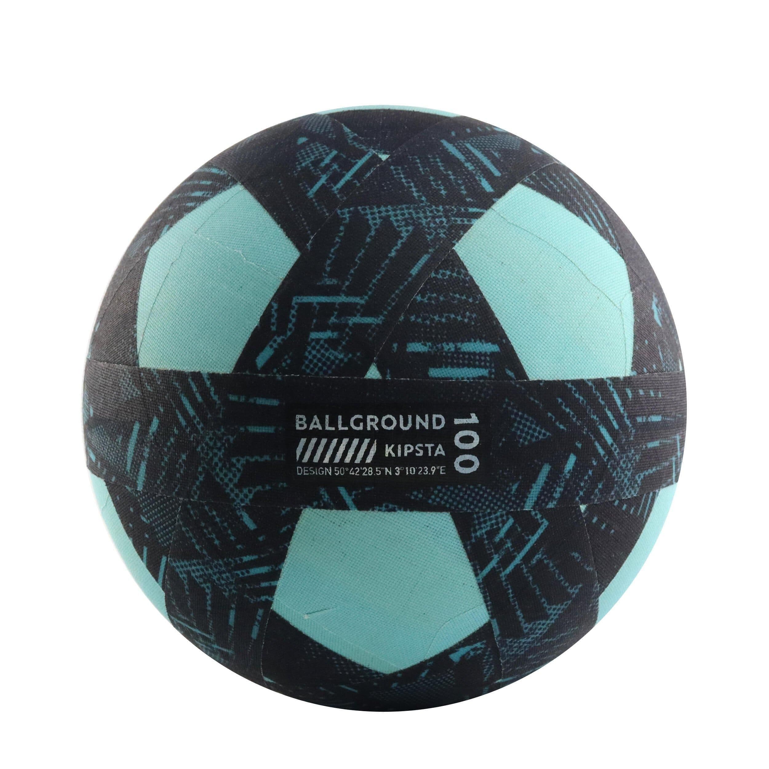 Football Ball