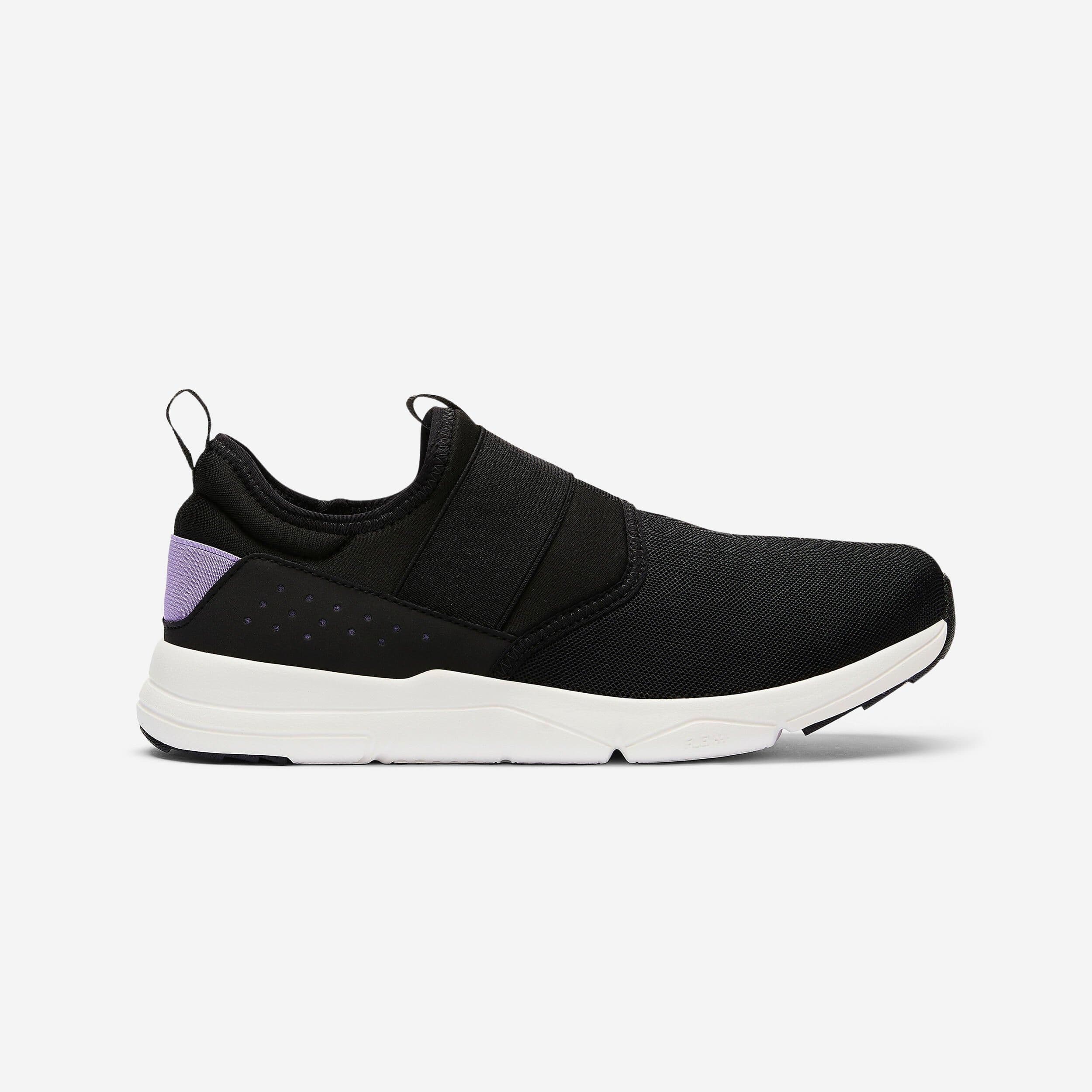 Pw 160 Slip On Urban Walking Shoes