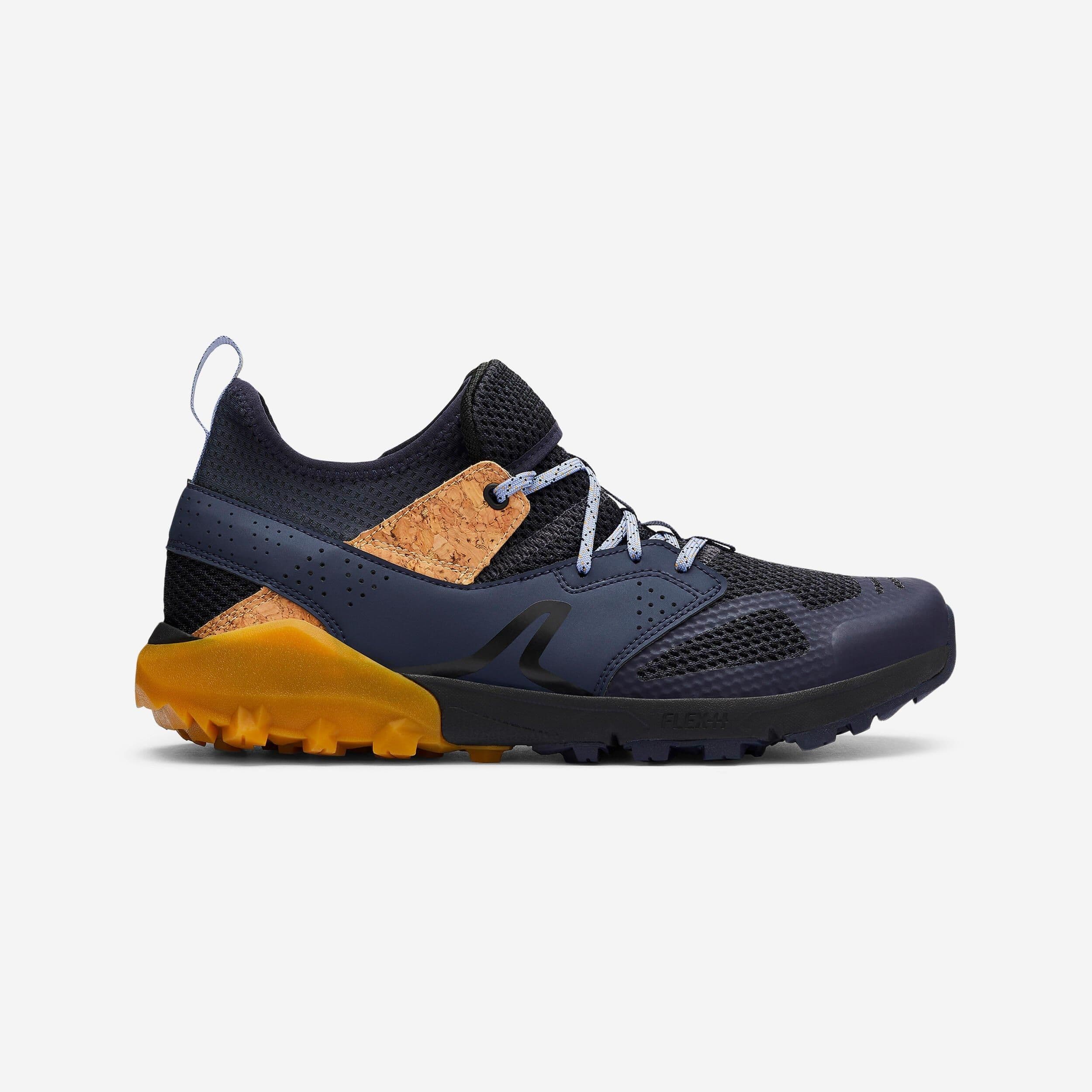 Nw 500 Nordic Walking Breathable Shoes