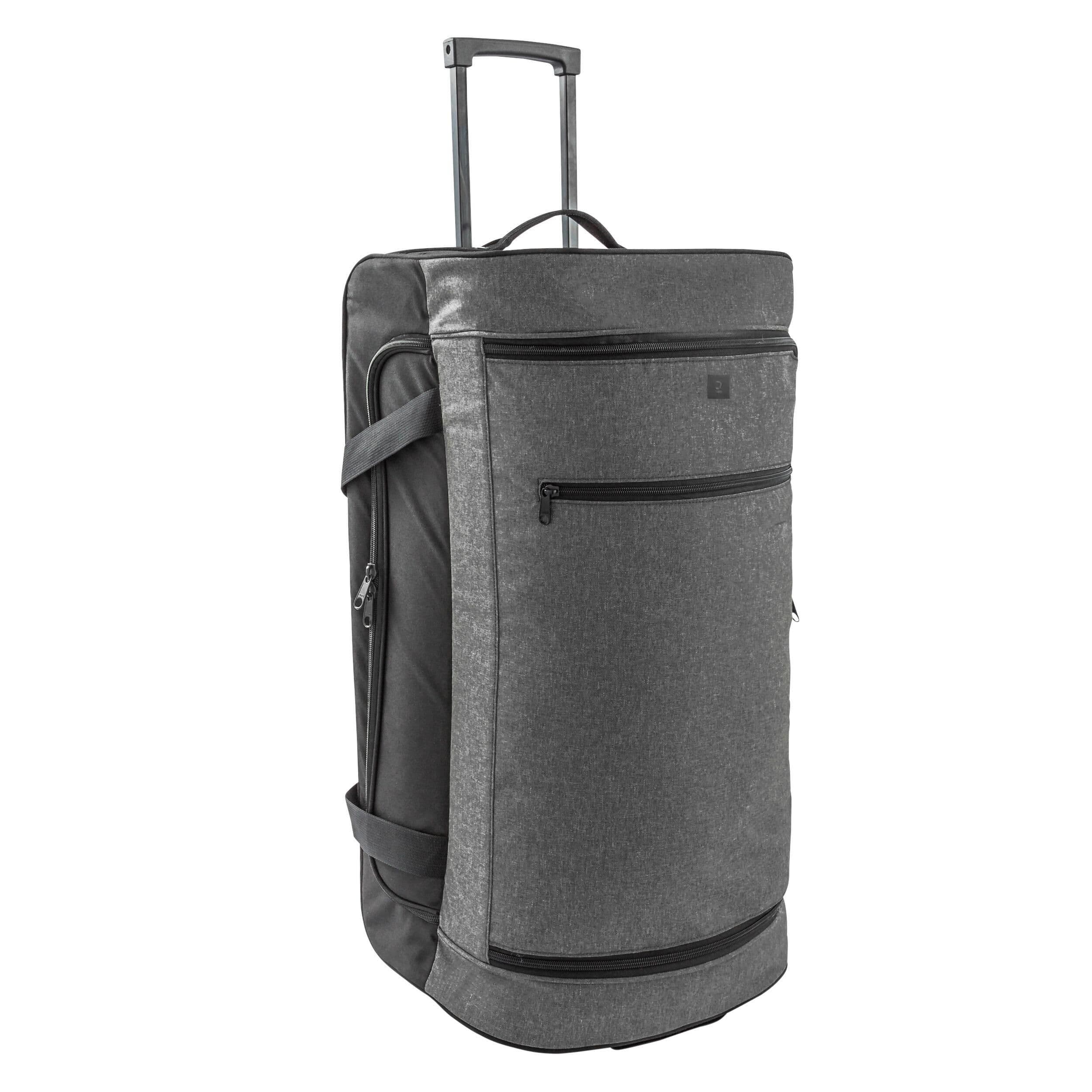 Suitcase