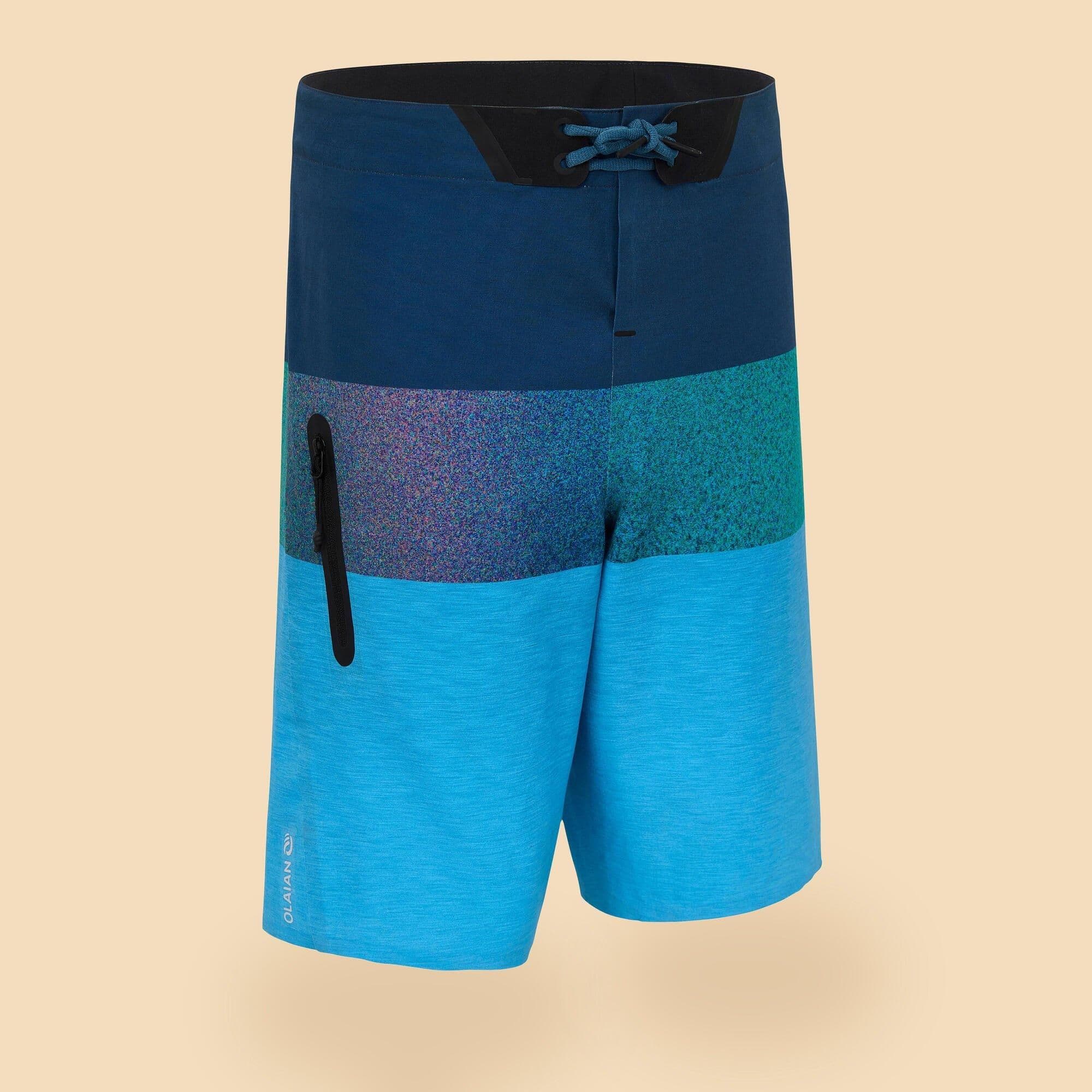 Swim Shorts Board Shorts 900