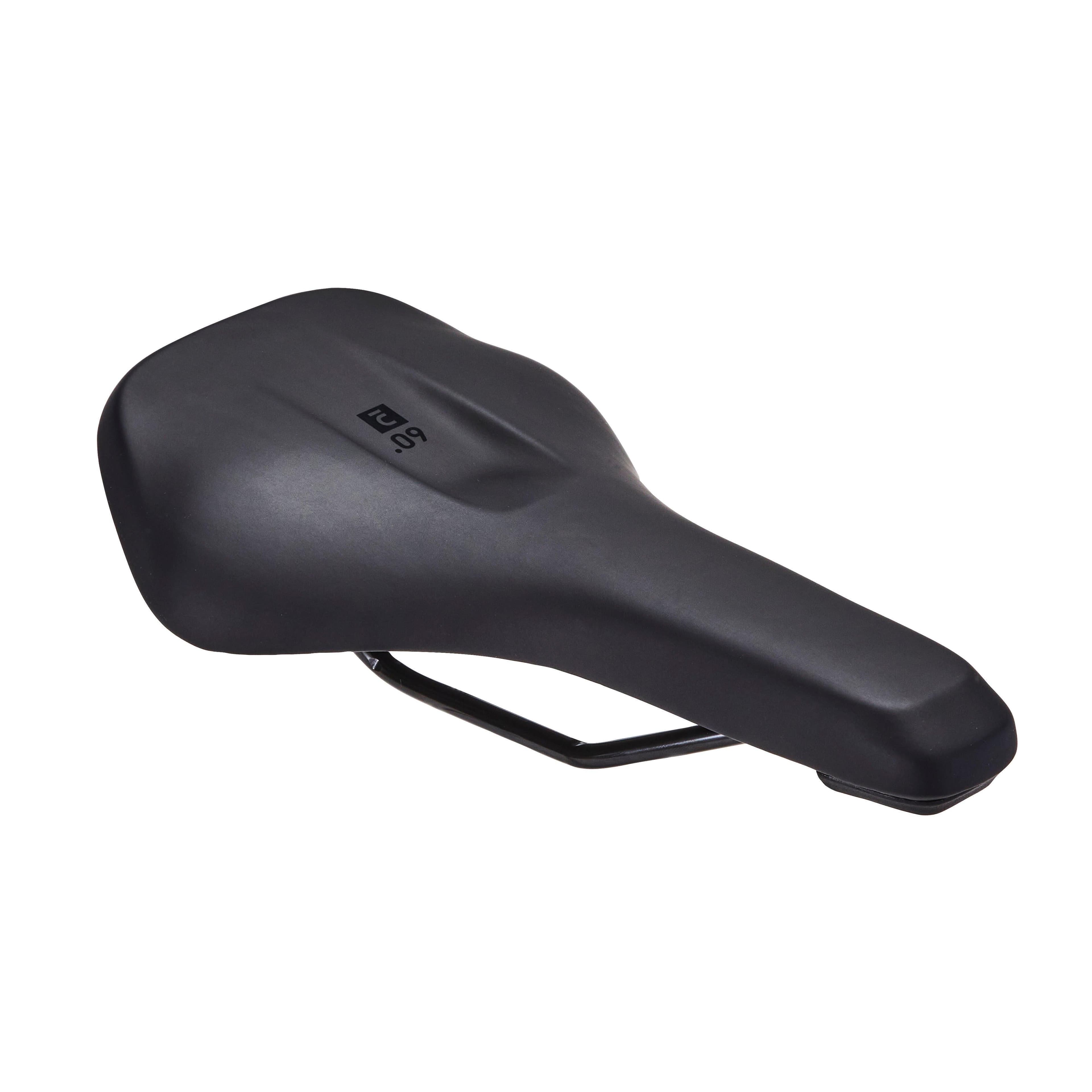 60 Degree Md Mtb Trekking City Bike Saddle