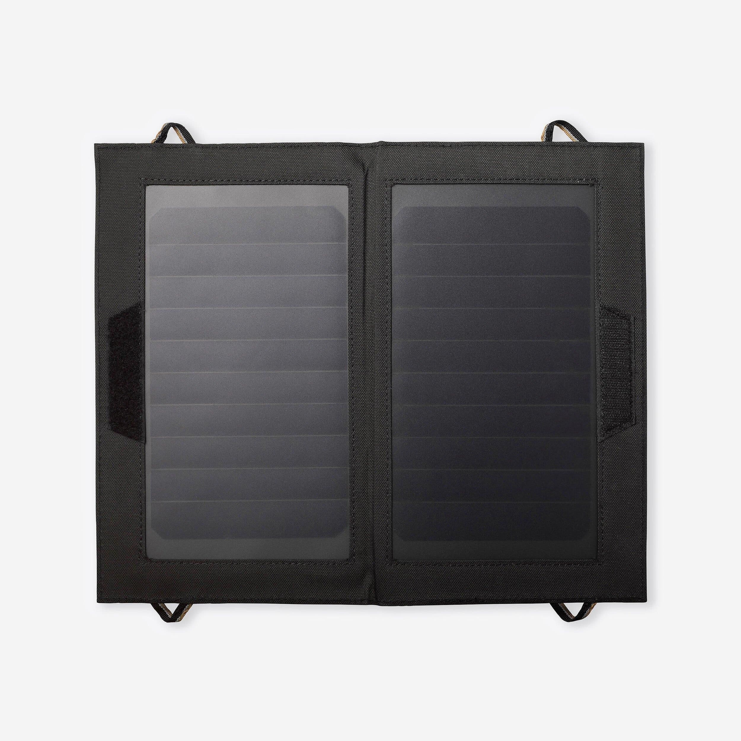 Solar Panel Slr 500 V2 10W