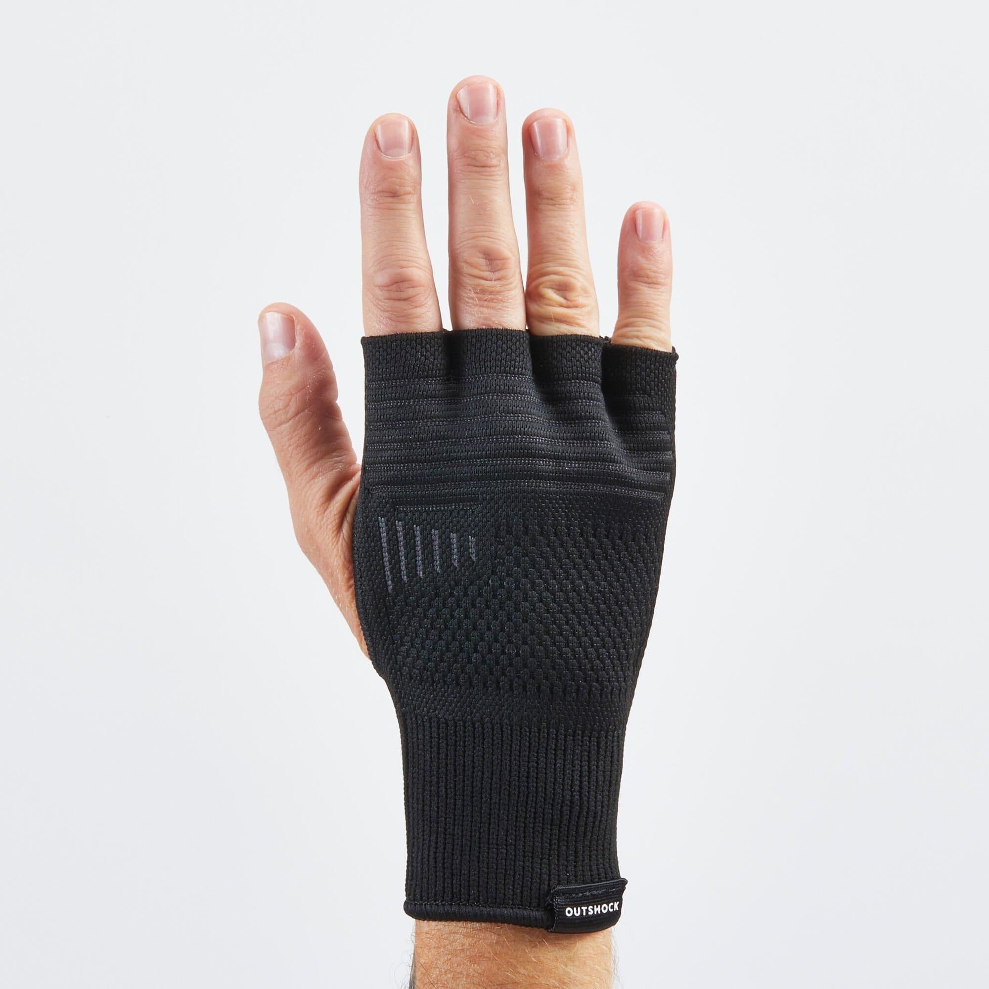 Boxing Inner Gloves 100