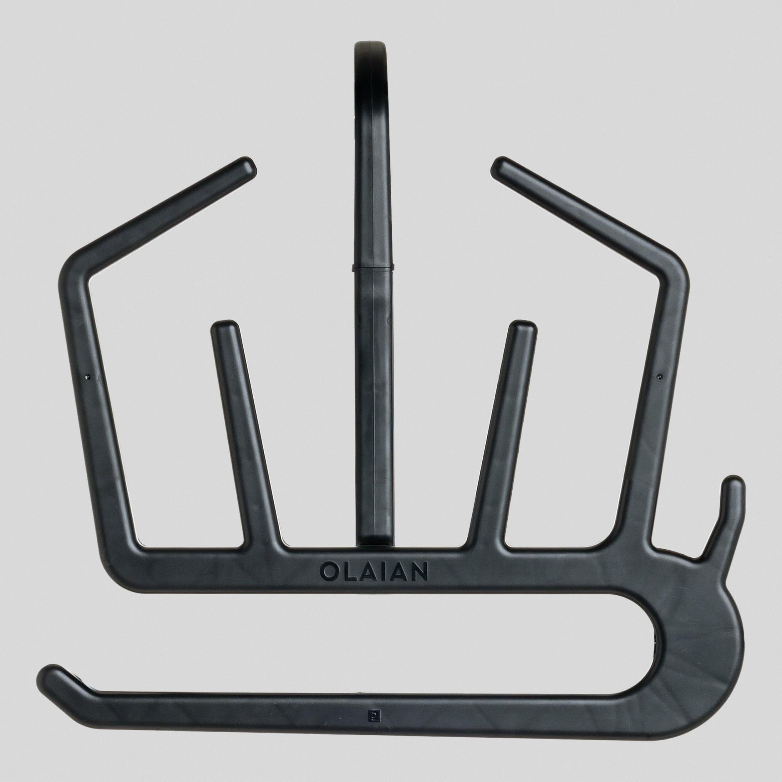 Surfing Wetsuit Neoprene Accessories Hanger