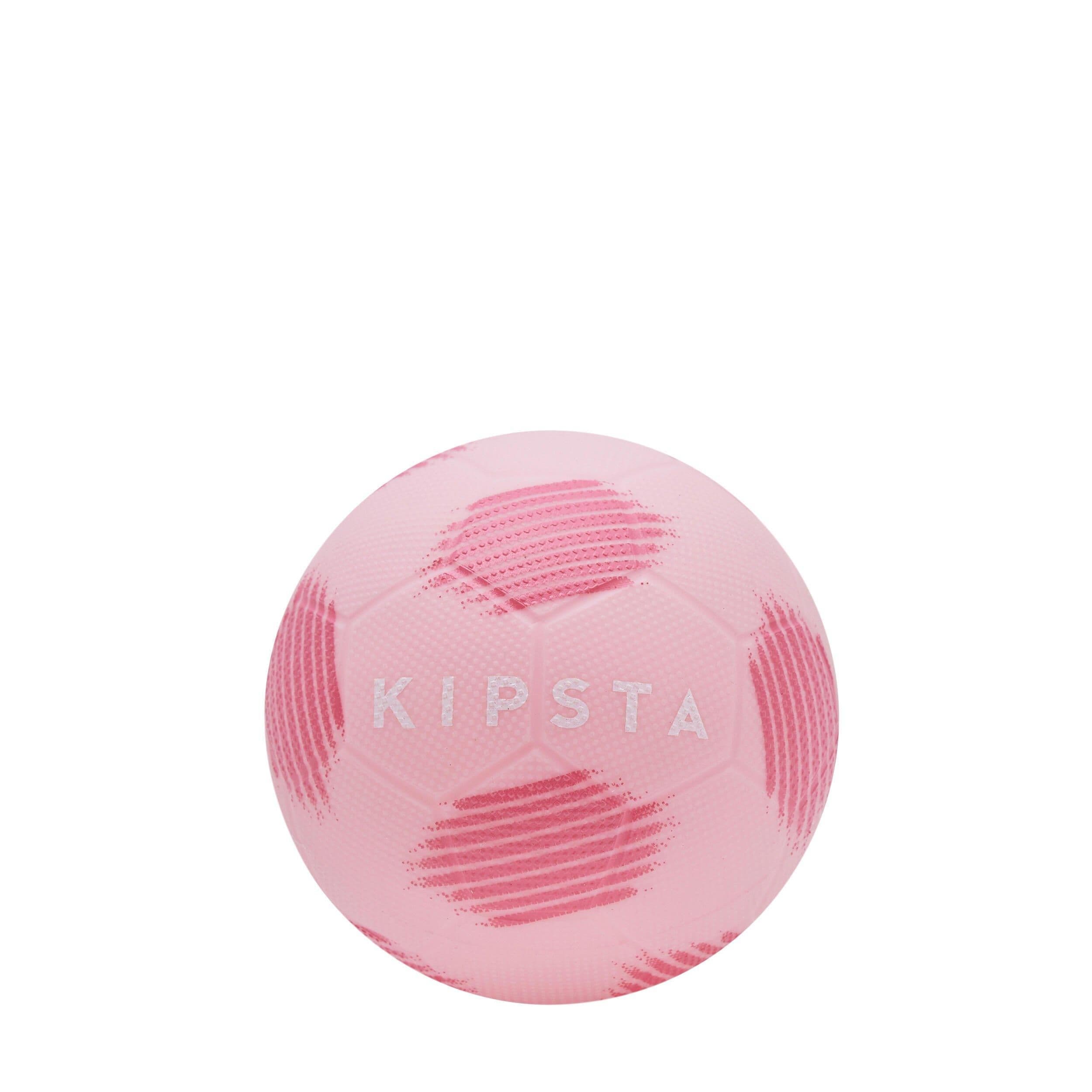 Mini Football Ball