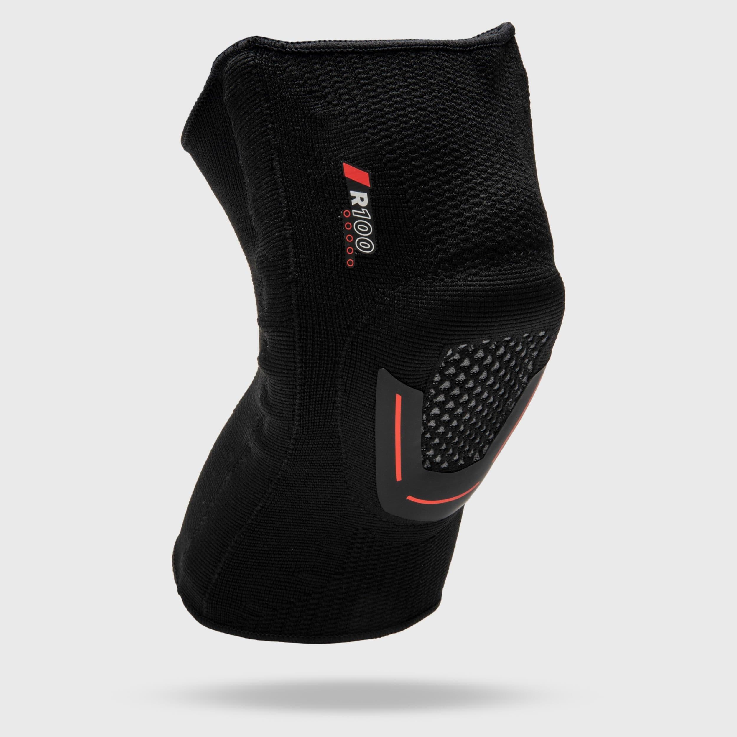 Right Left Kneecap Brace Strong