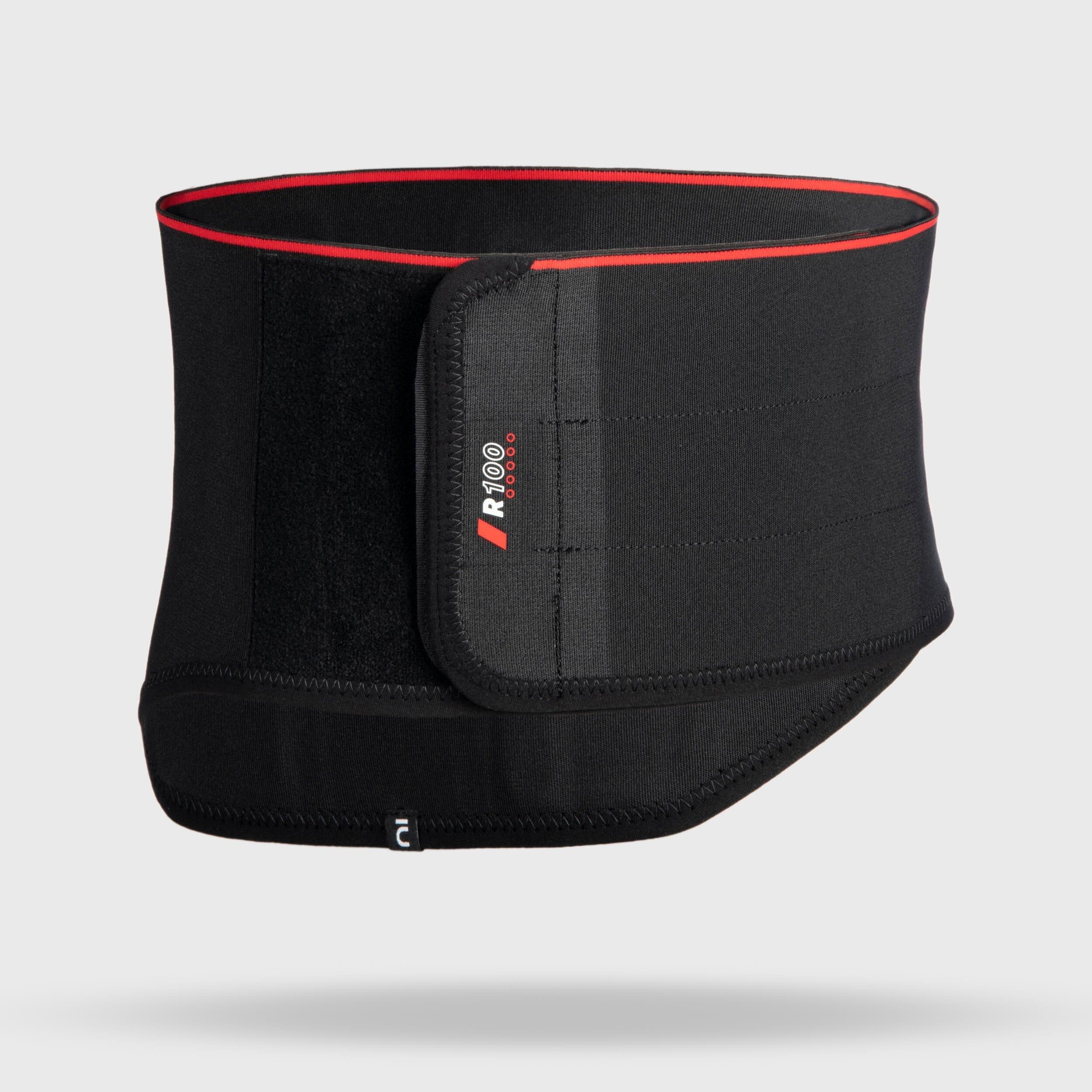 Lumbar Brace R100