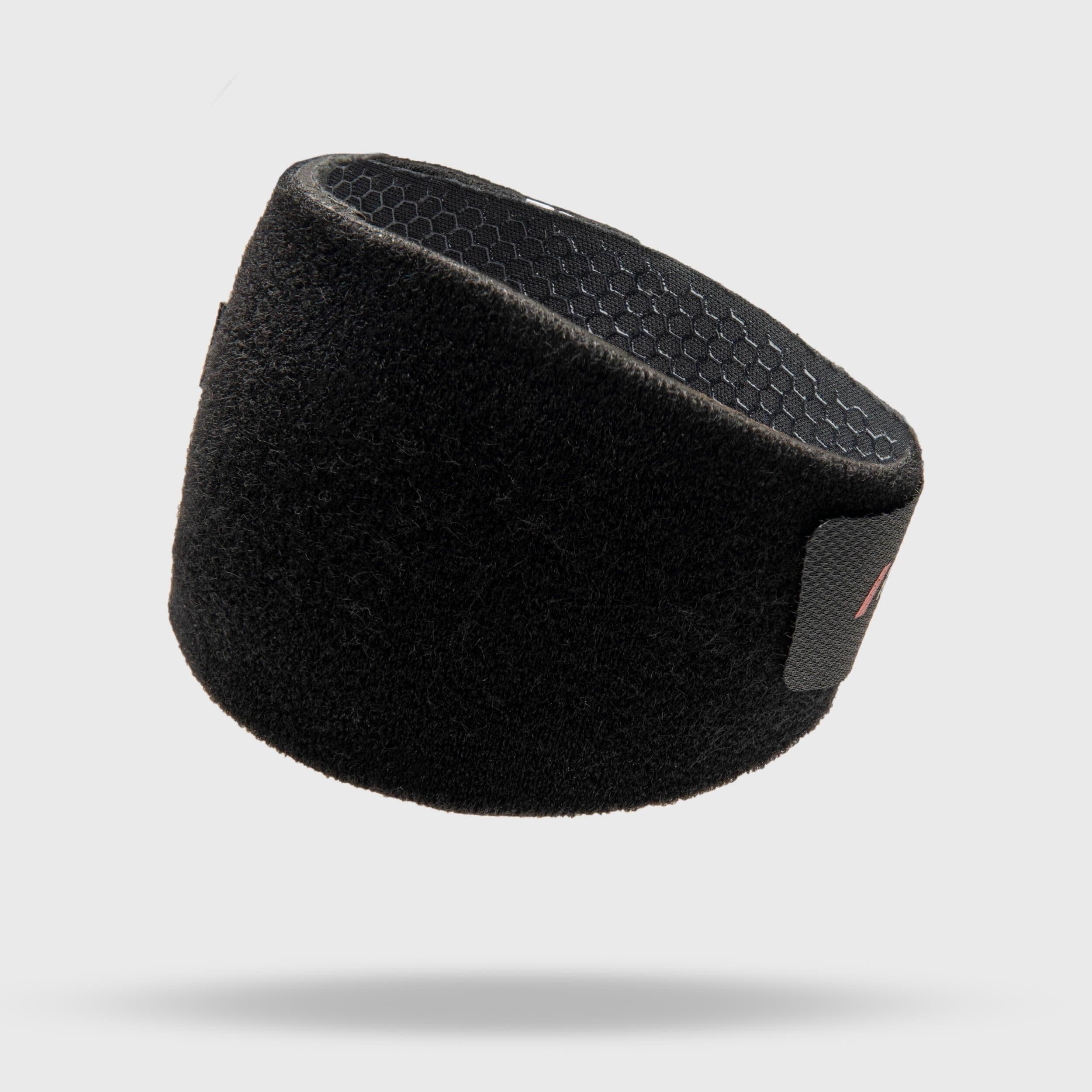 Right Left Supportive Elbow Strap R500