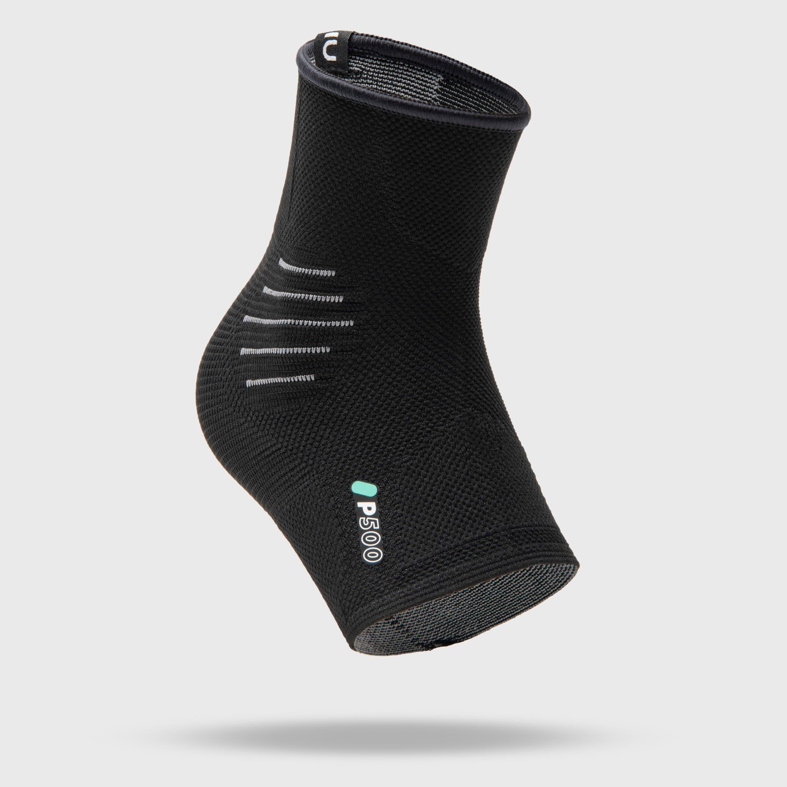 Ankle Support P500