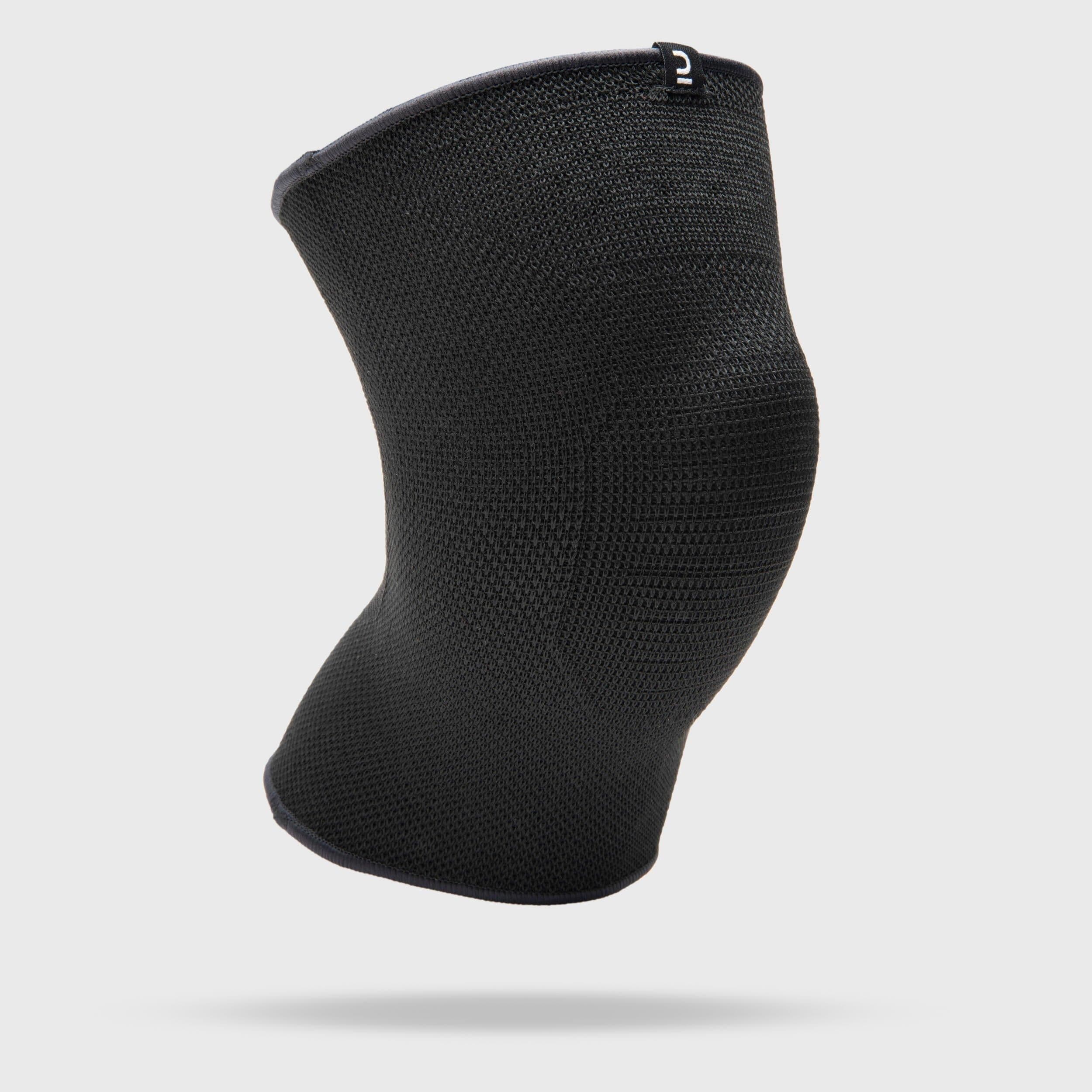 Right Left Knee Brace