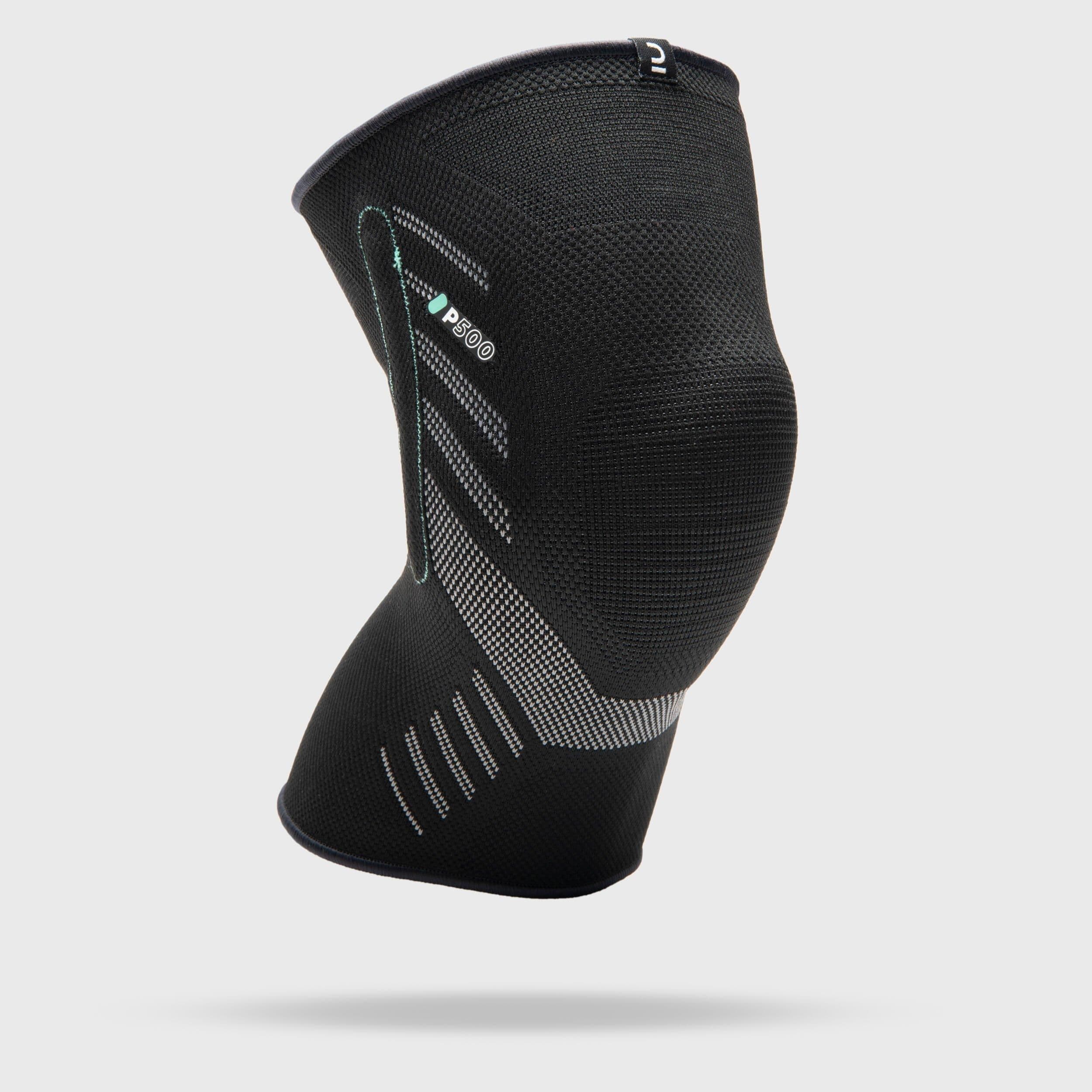 Right Left Proprioceptive Brace Prevent 500