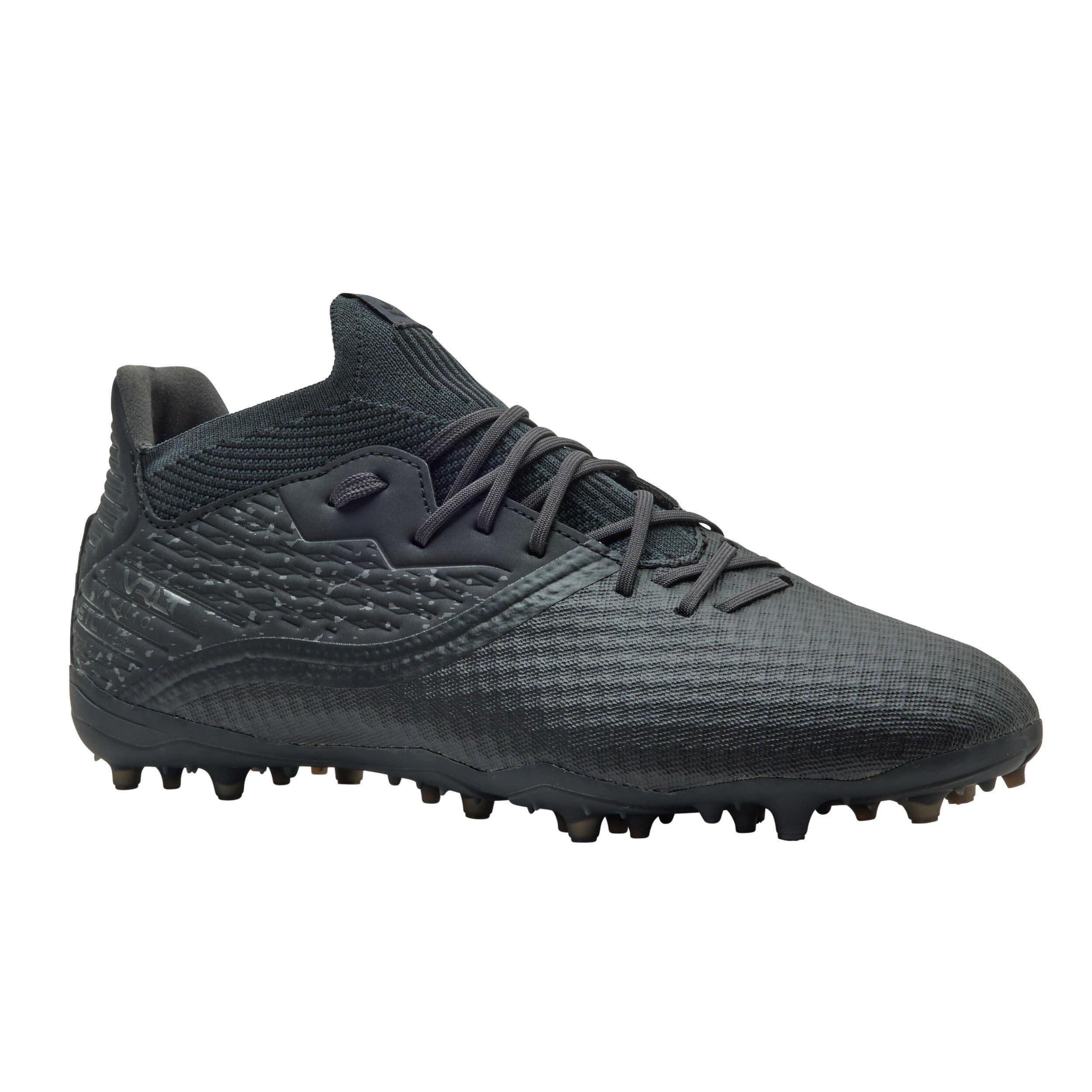 Football Boots Viralto Iii 3D Airmesh Mg Ag