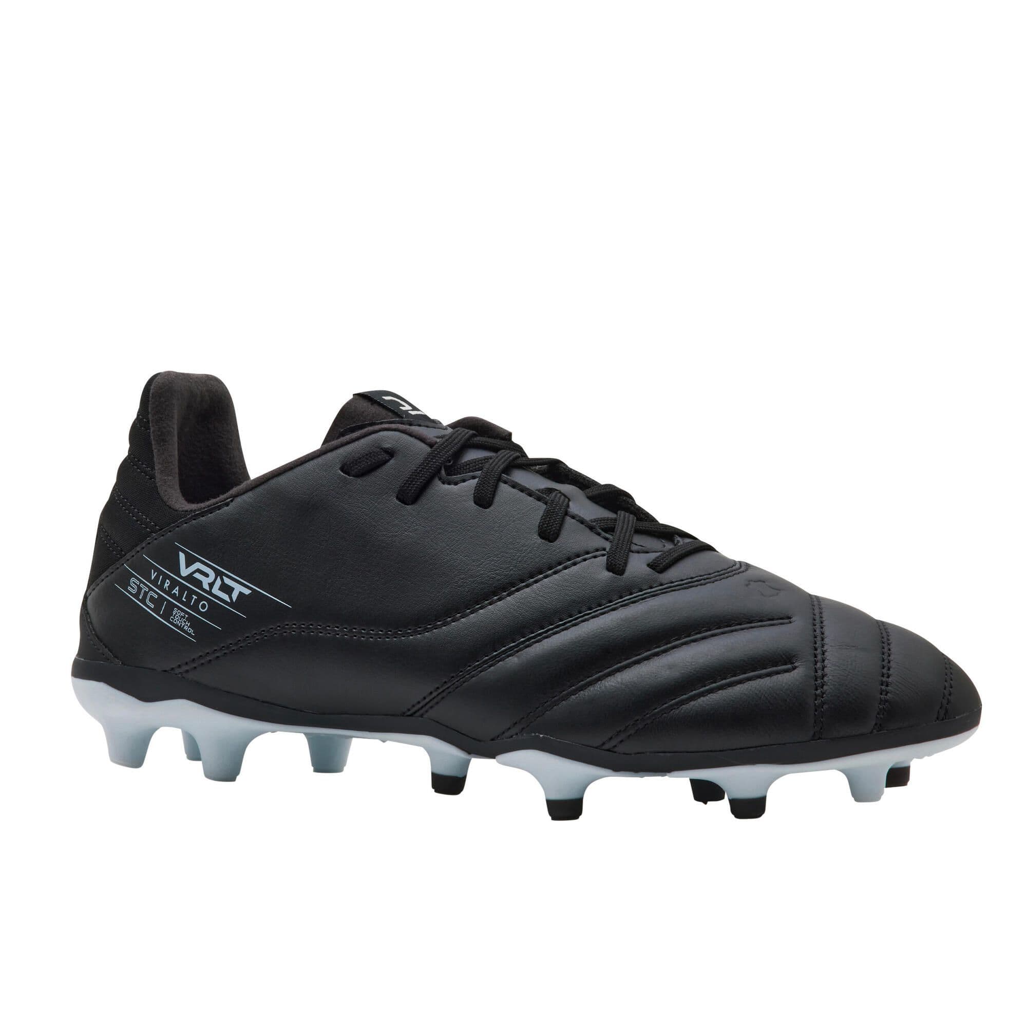 Football Boots Viralto Ii Matador Fg Leather