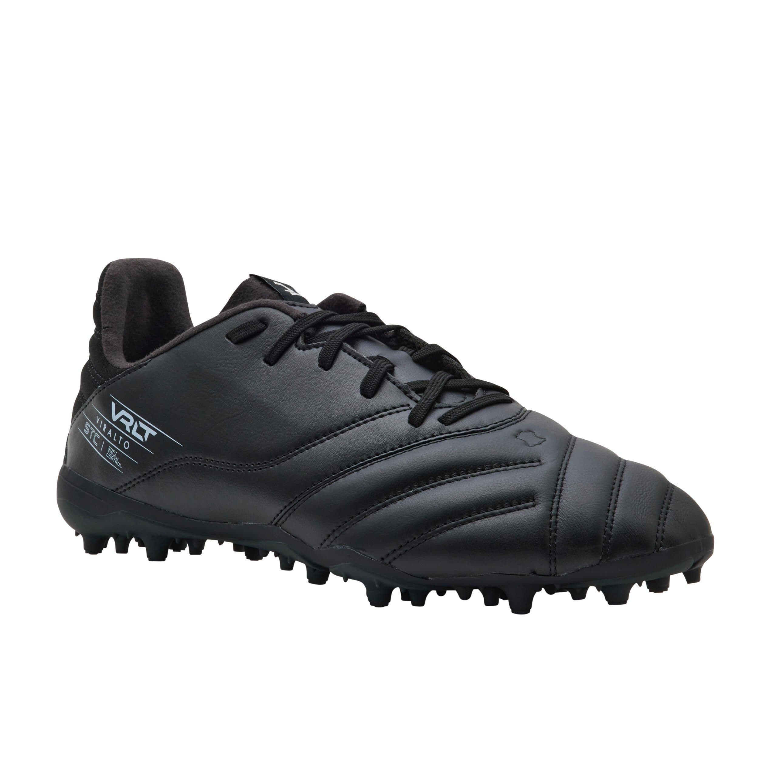 Football Boots Viralto Ii Matador Mg Ag Leather